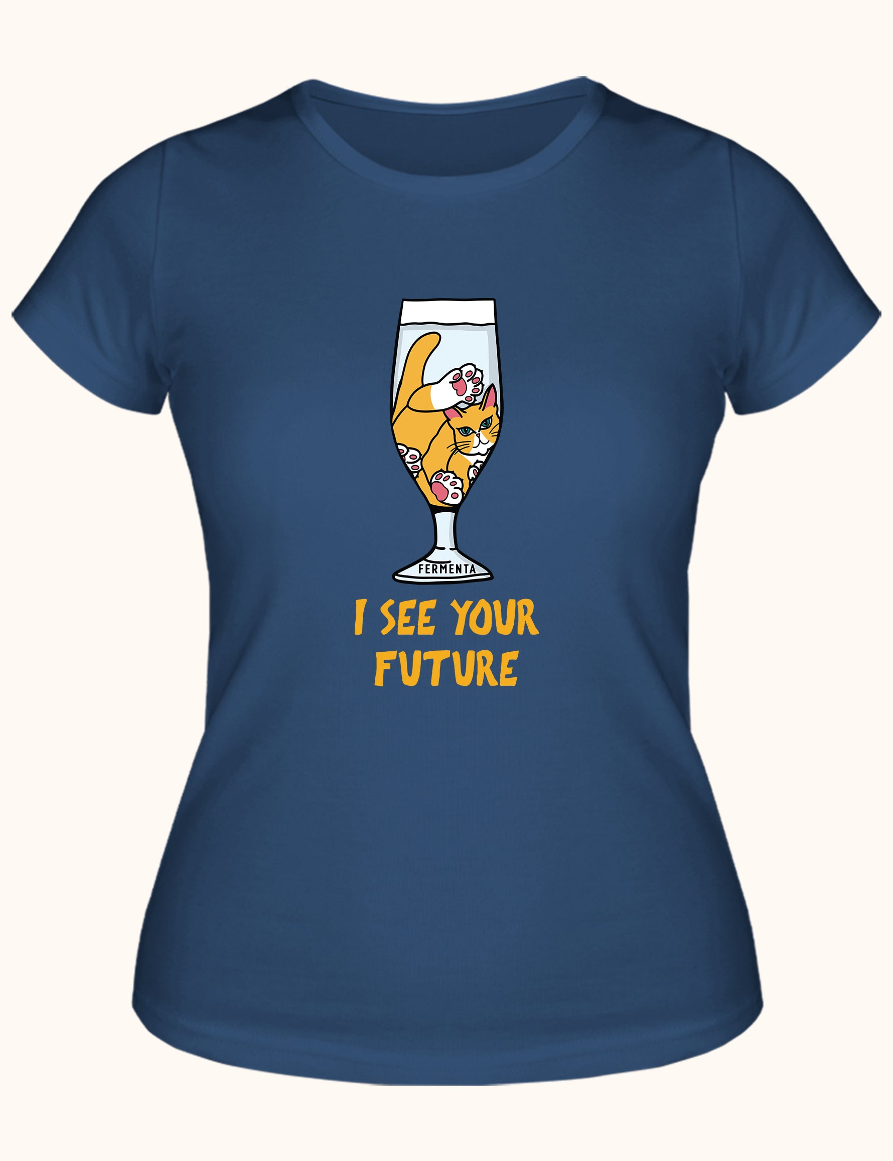 i-see-your-future_kadin_lacivert.jpg