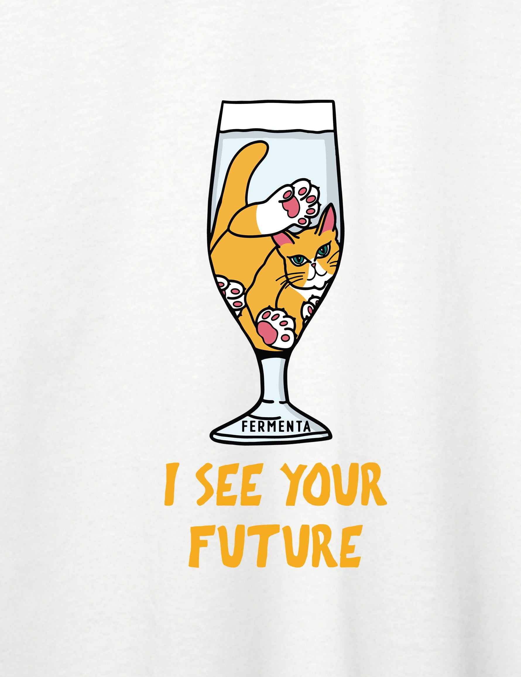 i-see-your-future_oversize_detay.jpg