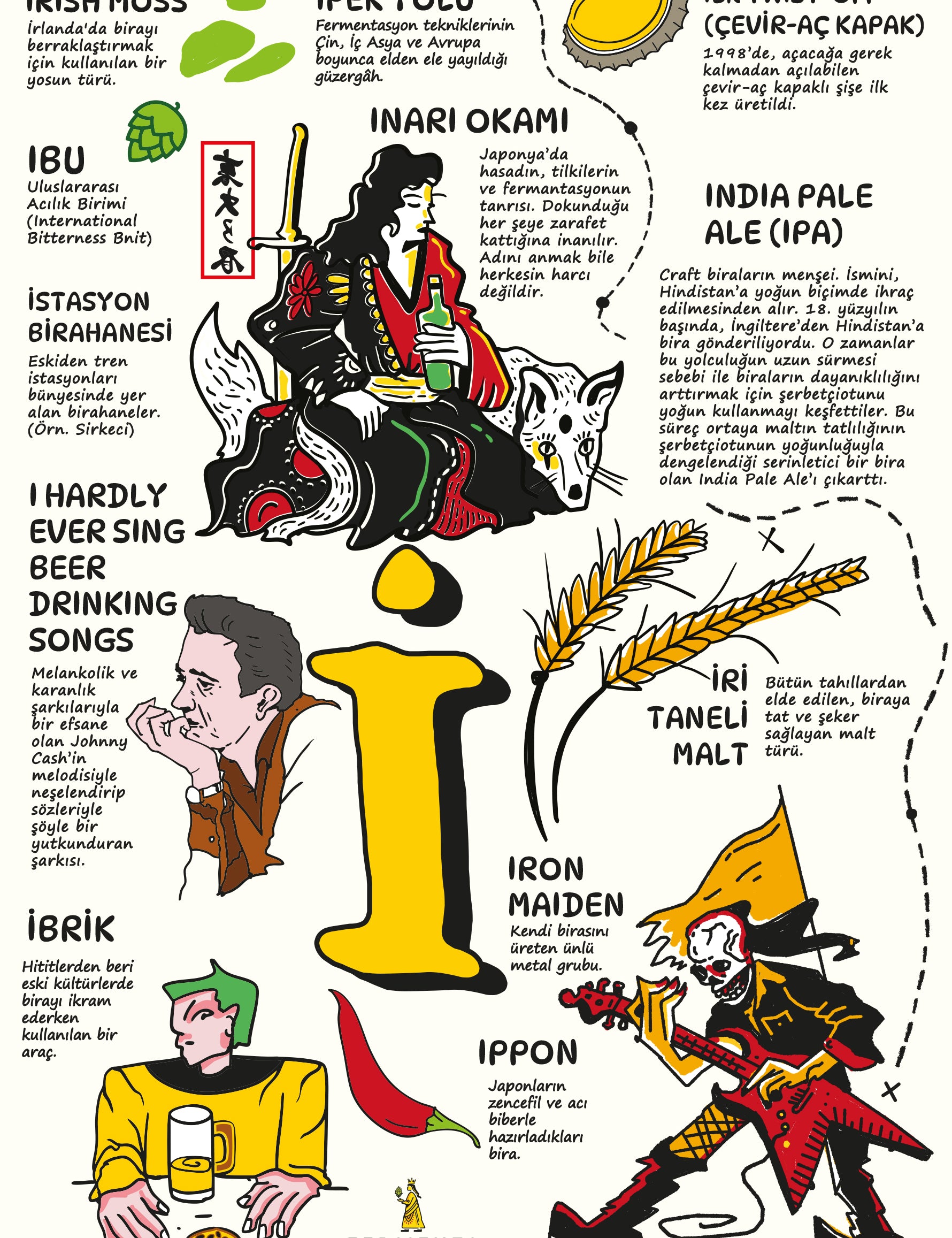 i_harfi_puzzle_2.jpg