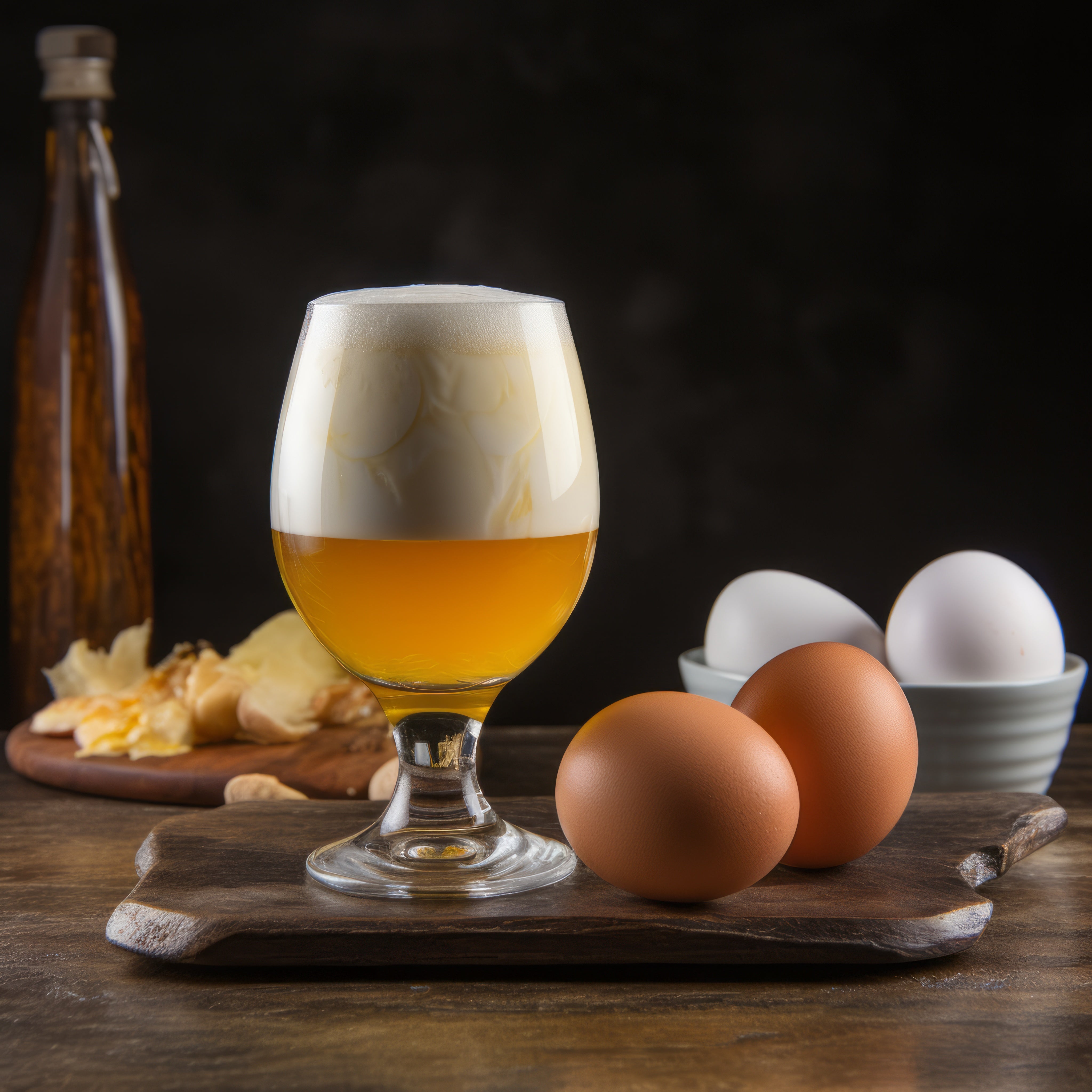 innovative-techniques-glass-beer-eggs-cheesestyle-table.jpg