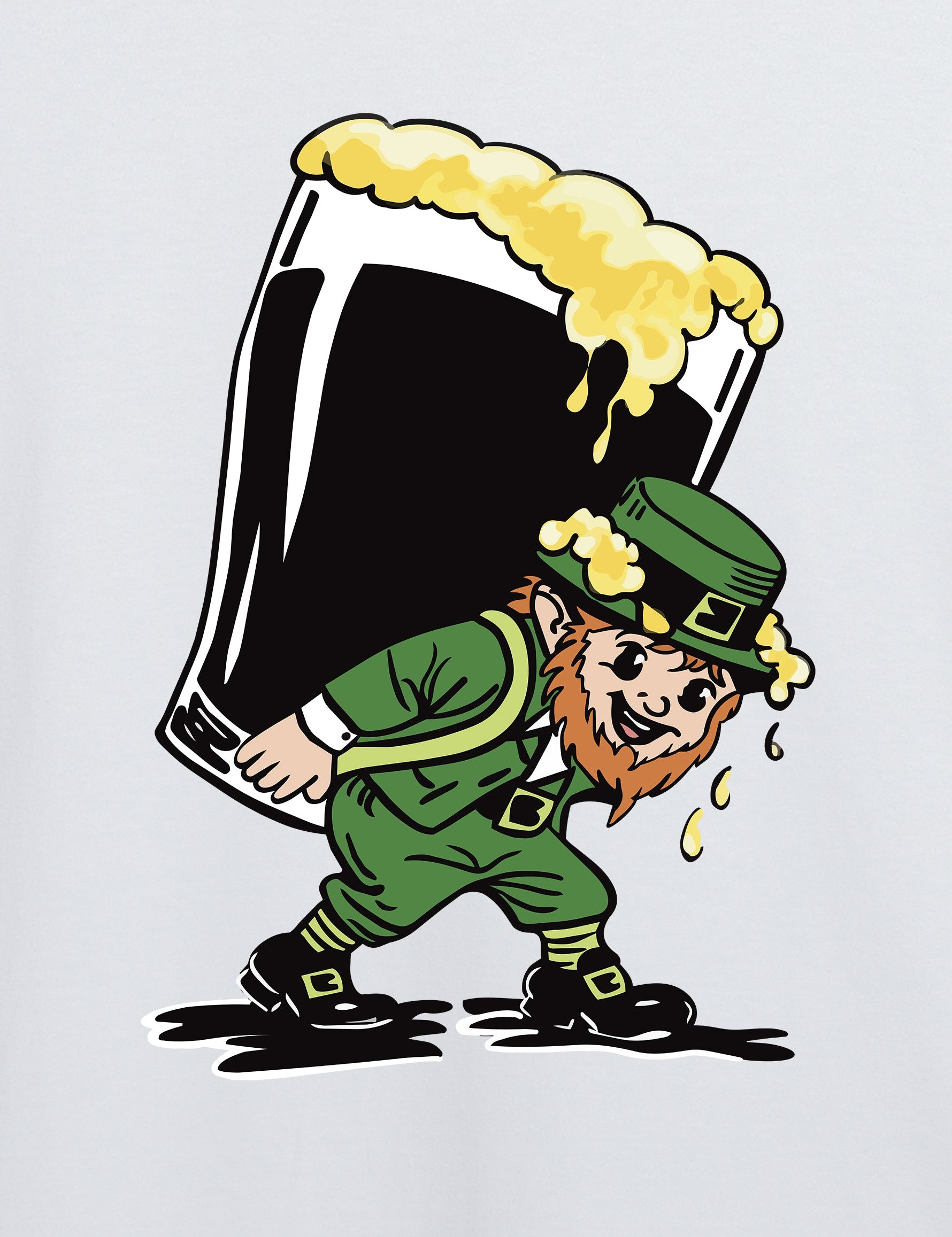 irish_ant_erkek_detay_9e69f46c-59da-47d8-91fb-8445d1628a67.jpg
