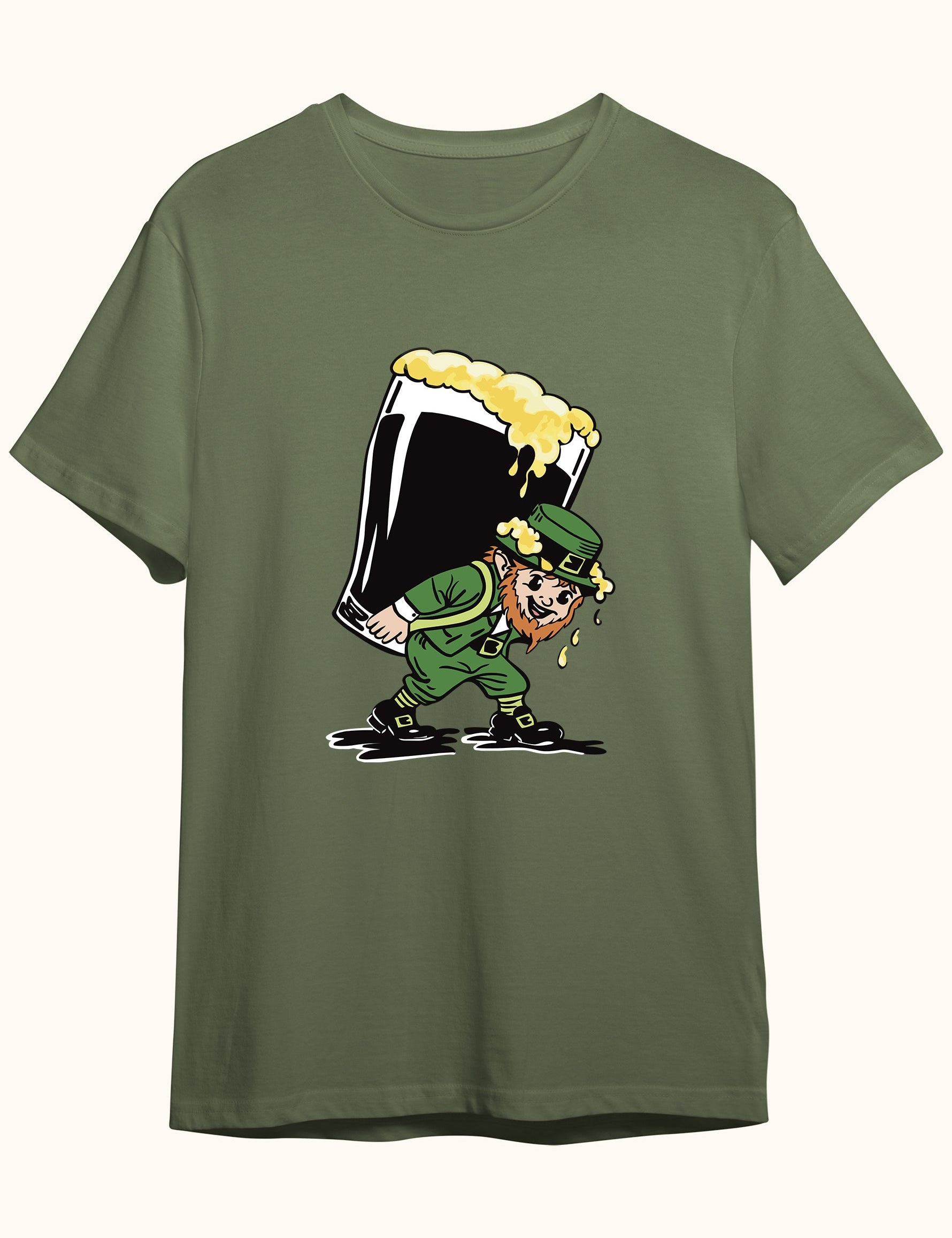 irish_ant_erkek_haki_b37707c8-525d-4c32-9ee9-d067e05247ab.jpg