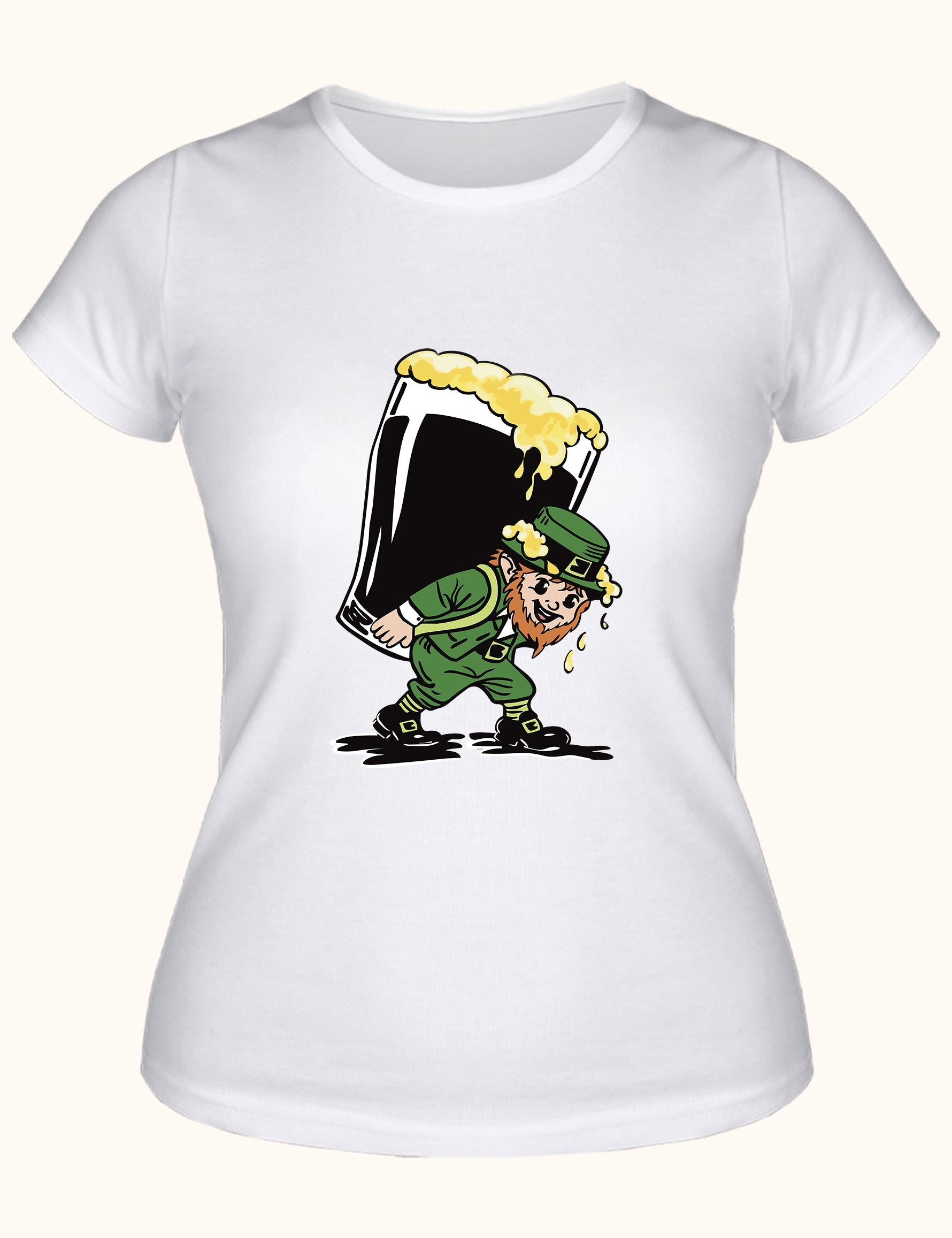 irish_ant_kadin_beyaz_3ce6a52a-496d-474e-9253-008c1f831bcf.jpg