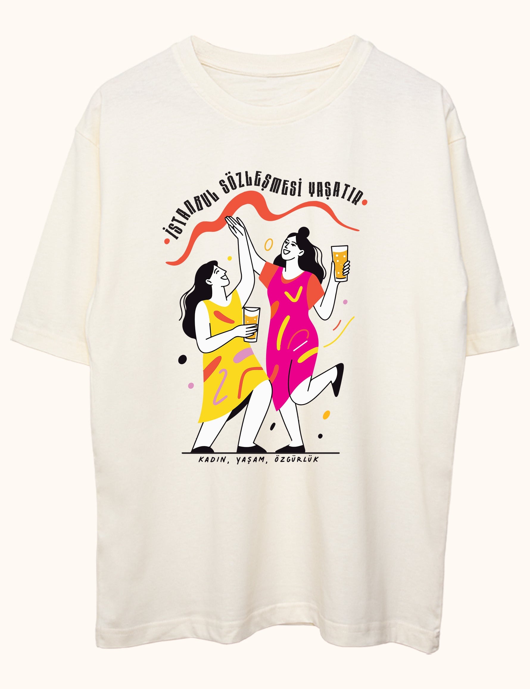 istanbul_sozlesmesi_yasatir_II_oversize_krem_3e9c36e8-3d9d-4179-b147-91c5b98828e8.jpg