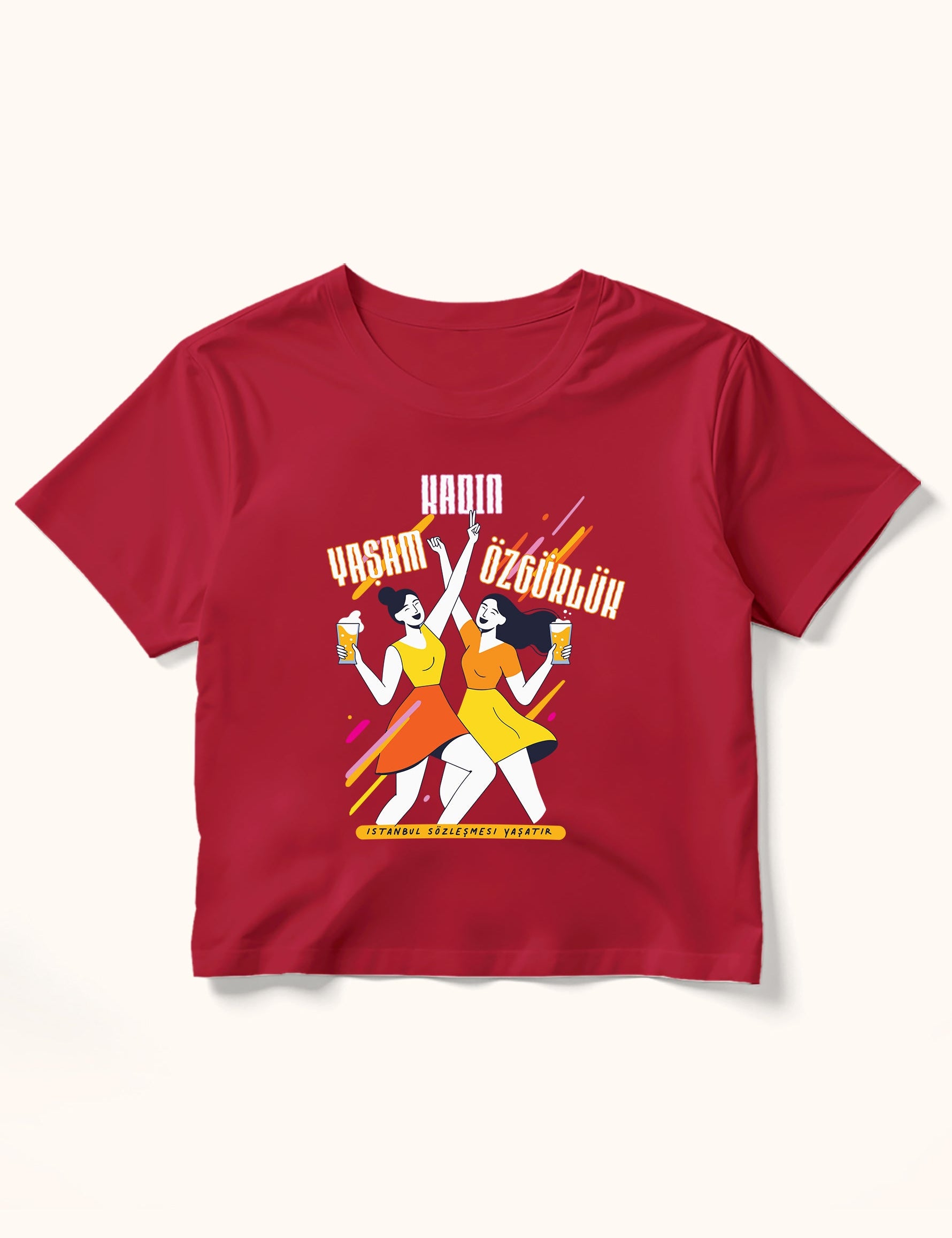 kadin_yasam_ozgurluk_crop_kirmizi_6da87da3-8755-4e52-8cf9-7dd15e6242a8.jpg