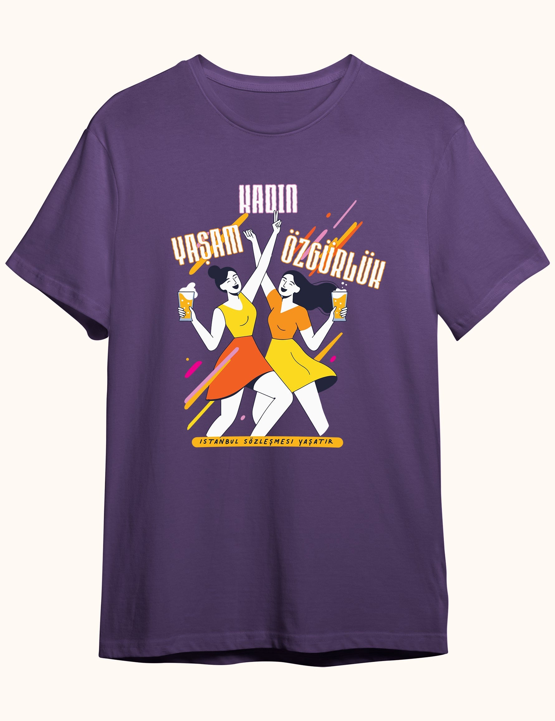 kadin_yasam_ozgurluk_erkek_mor_76ac4569-c3b7-4598-9811-0cf9825c8547.jpg
