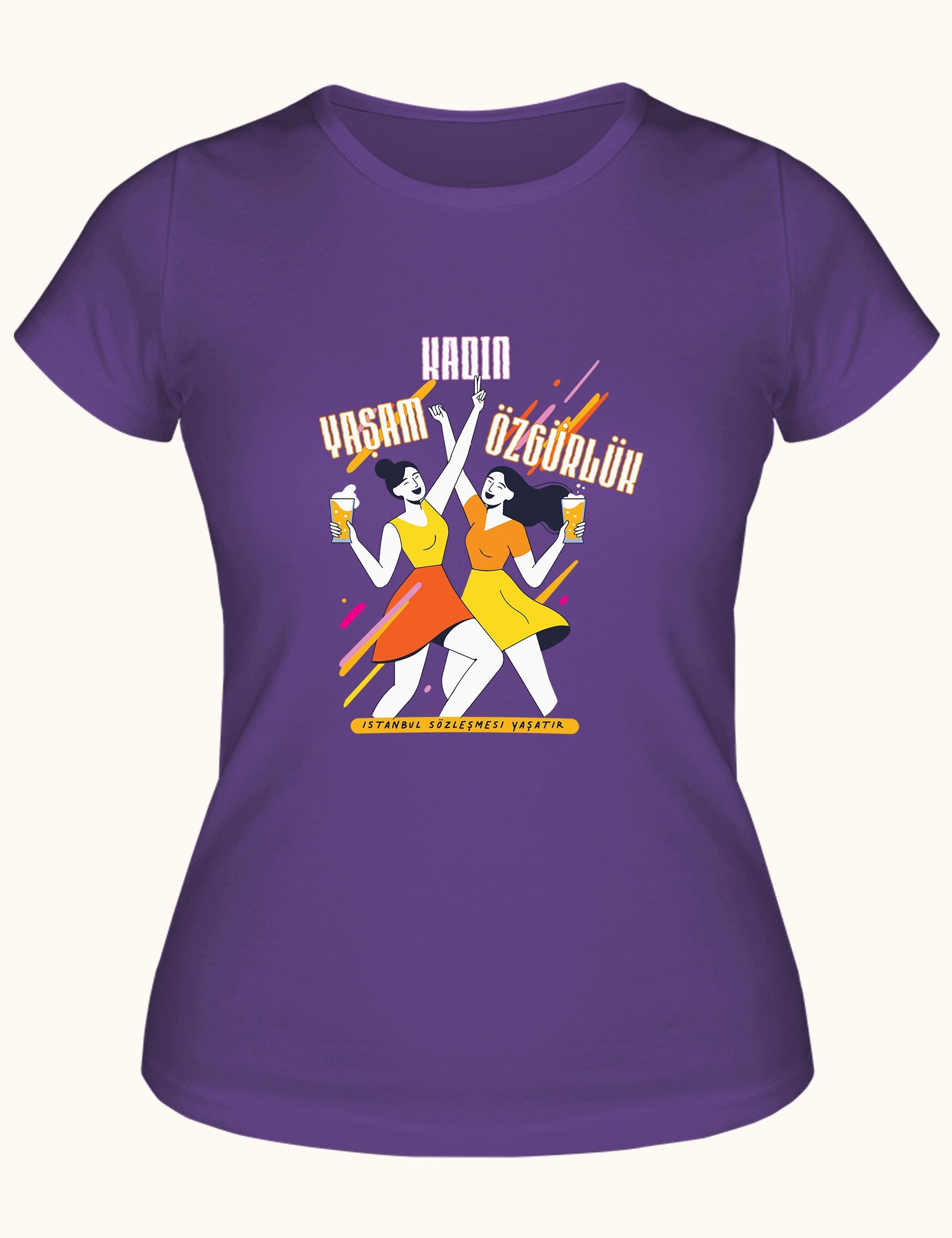 kadin_yasam_ozgurluk_kadin_mor_b1f621a7-d2e9-4a09-a02f-b32b265749f9.jpg
