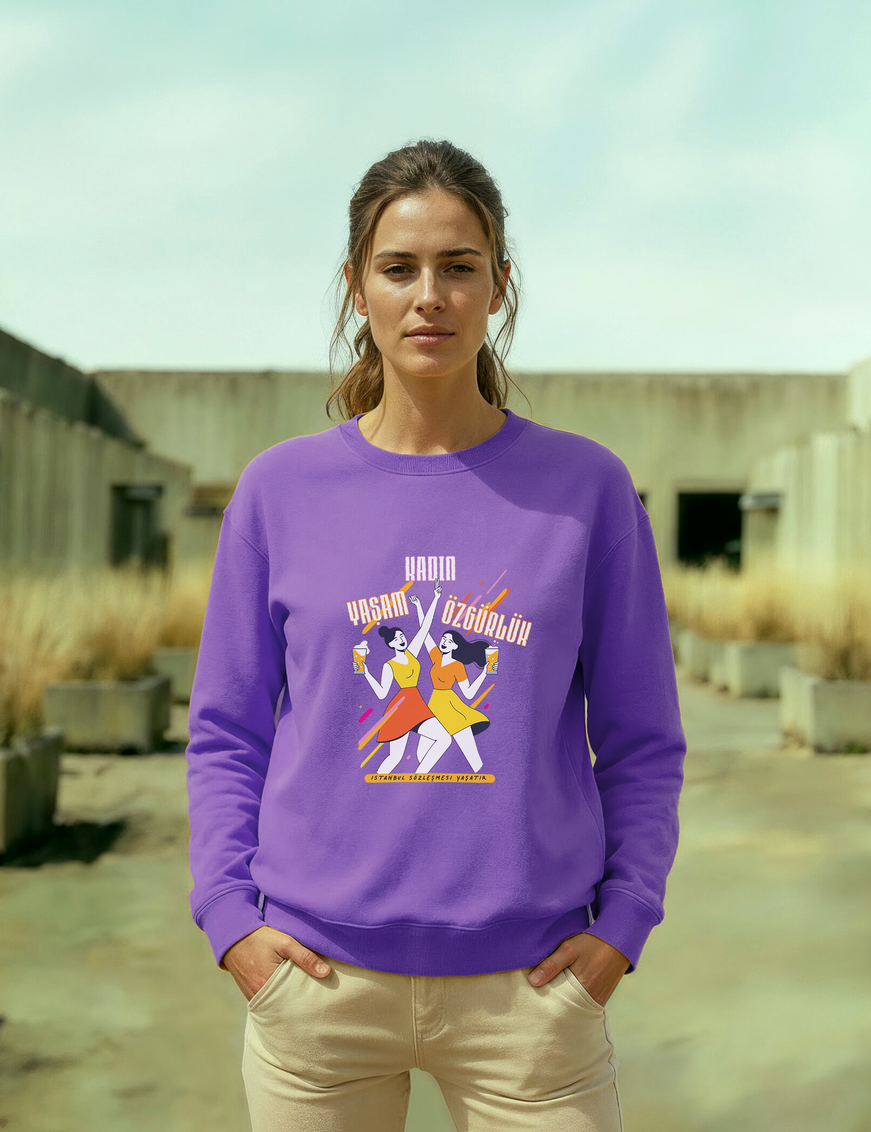 kadin_yasam_ozgurluk_kapusonsuz.png