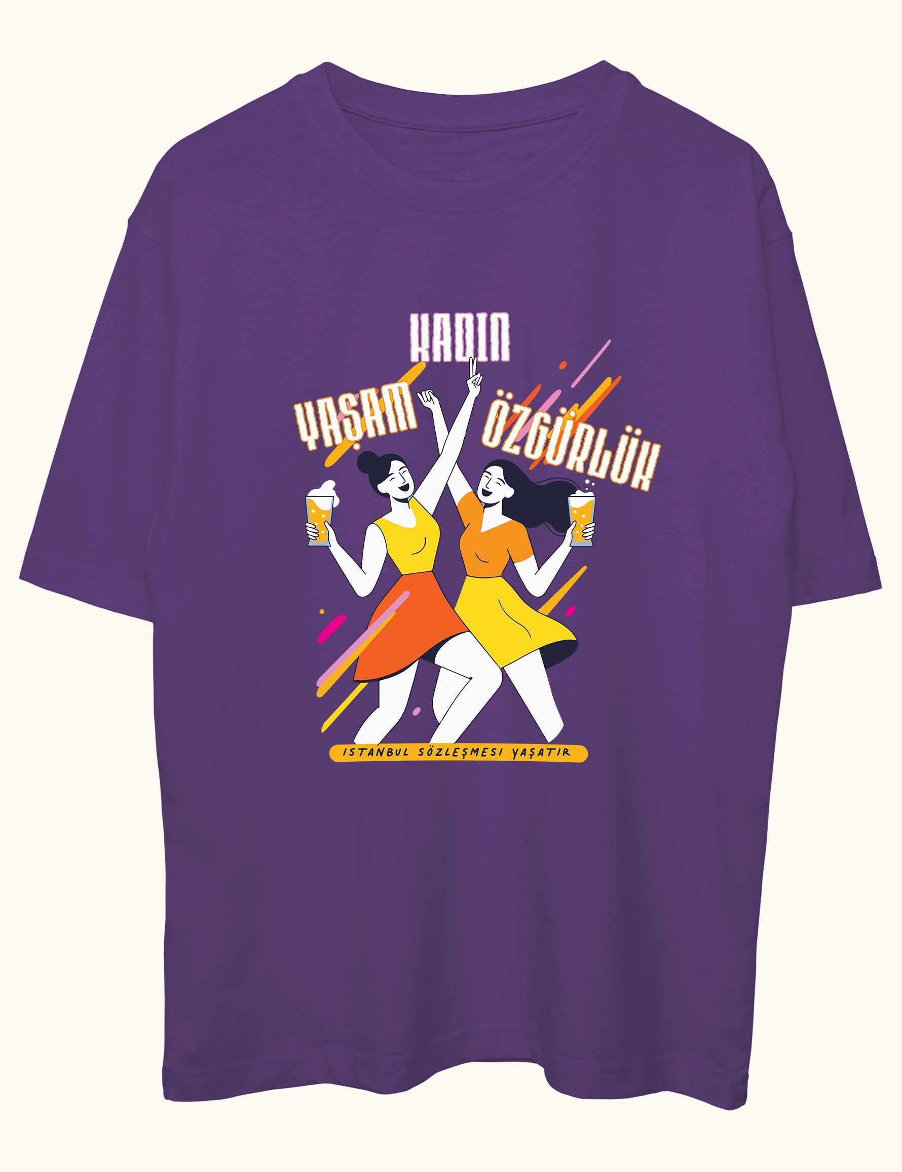 kadin_yasam_ozgurluk_oversize_mor_f1523c61-583d-4916-a0e6-844597b164ba.jpg