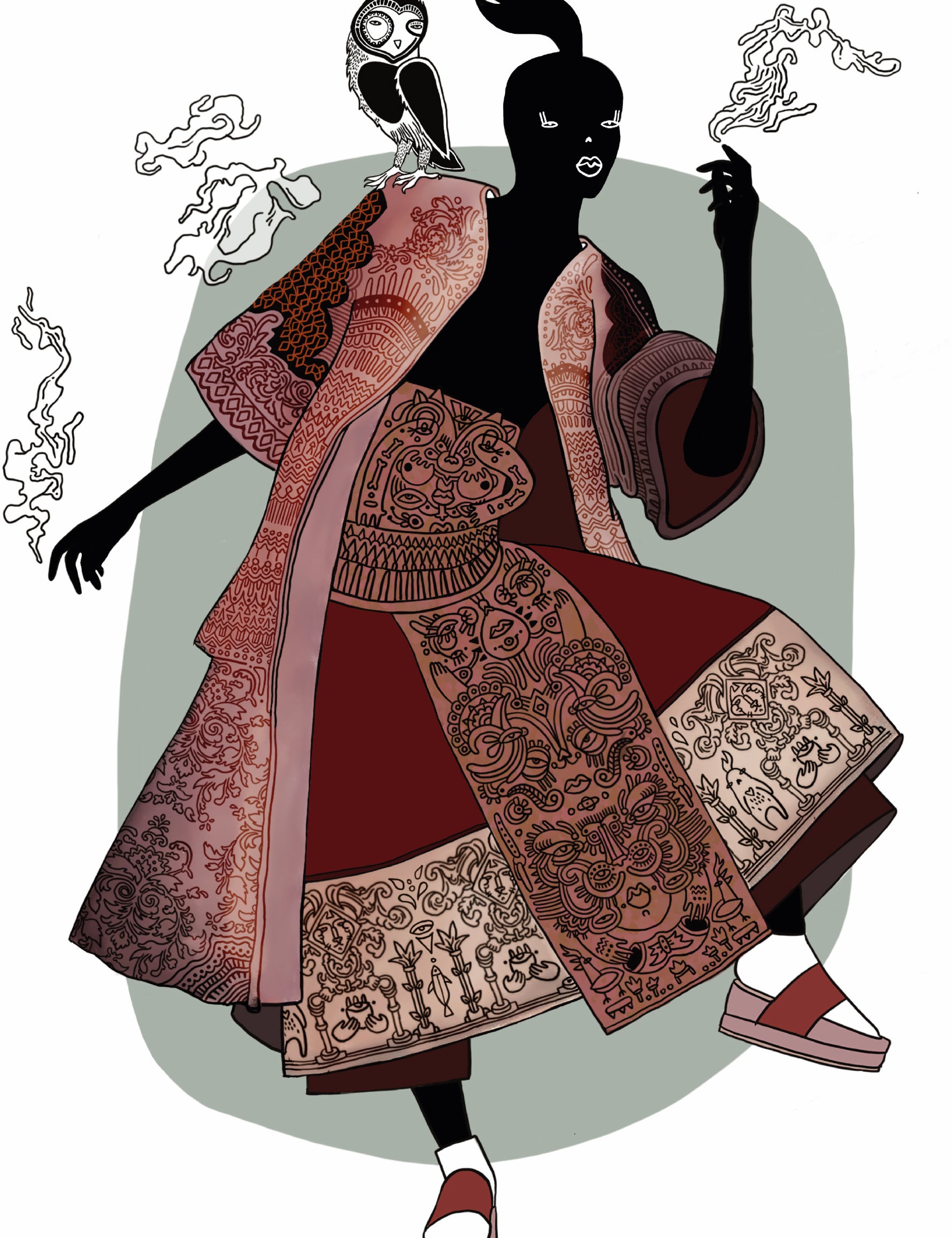 kaftan_puzzle_2.jpg