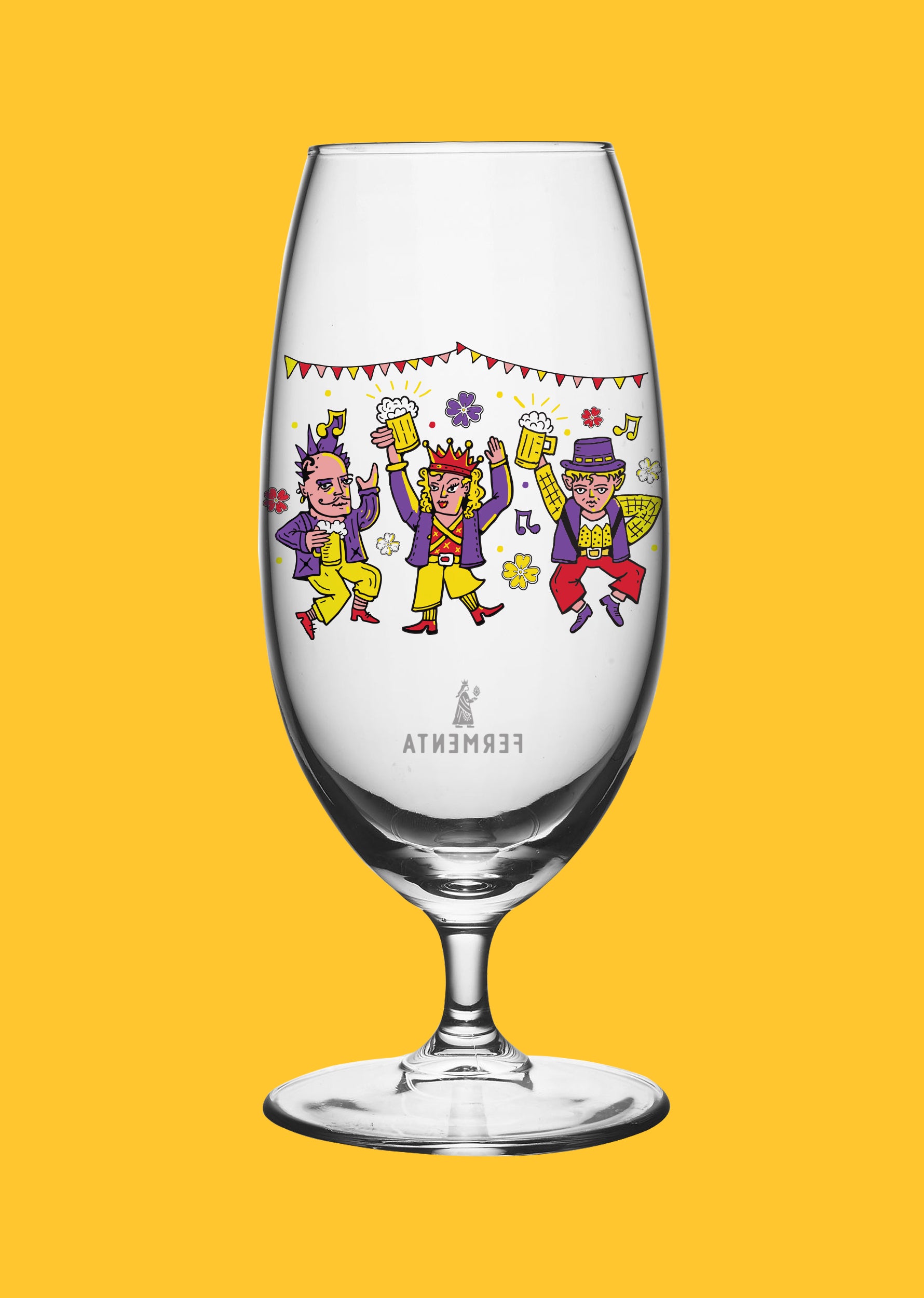 kategori-gorsel-bardak.jpg