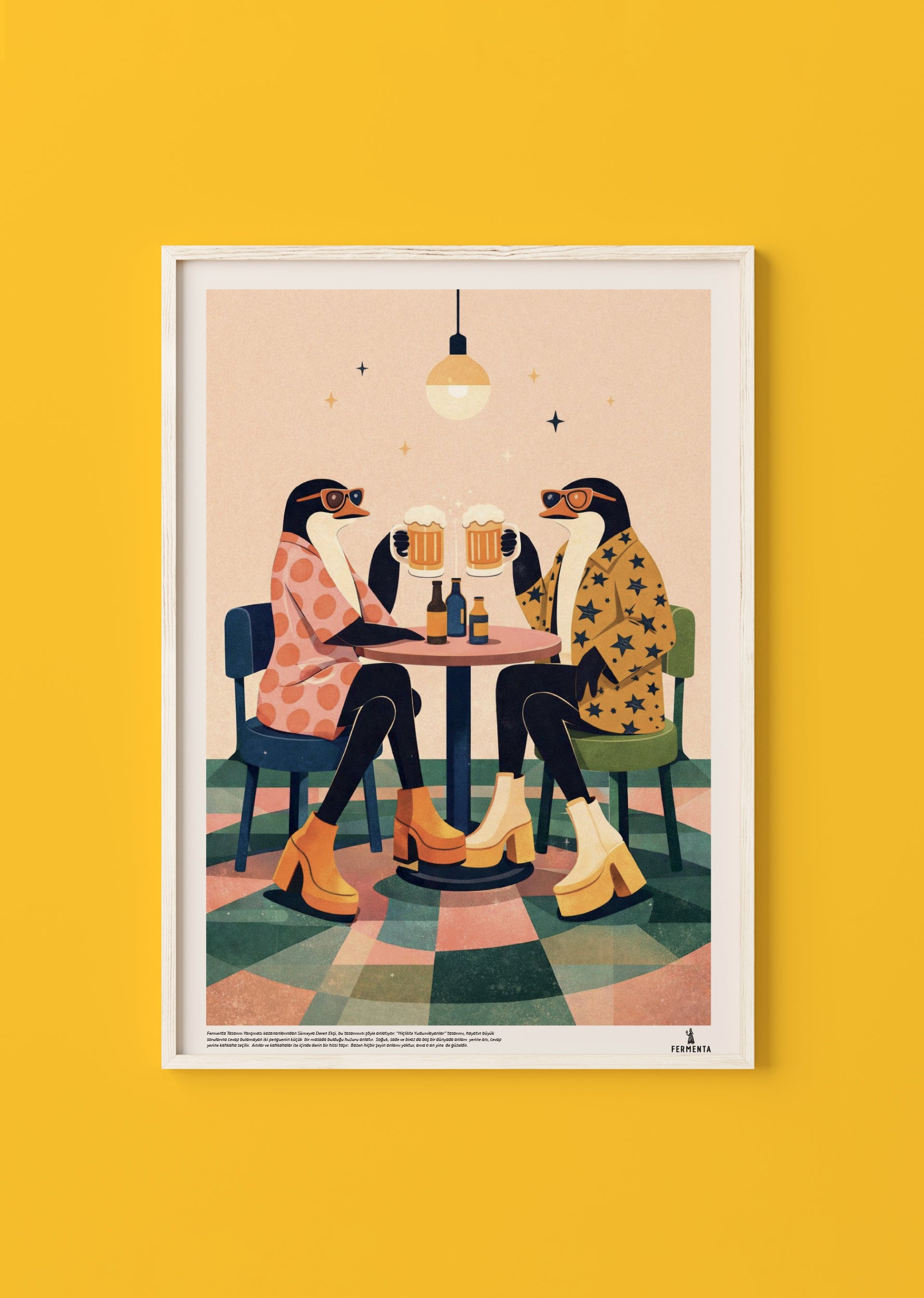 kategori-gorsel-poster_2.jpg