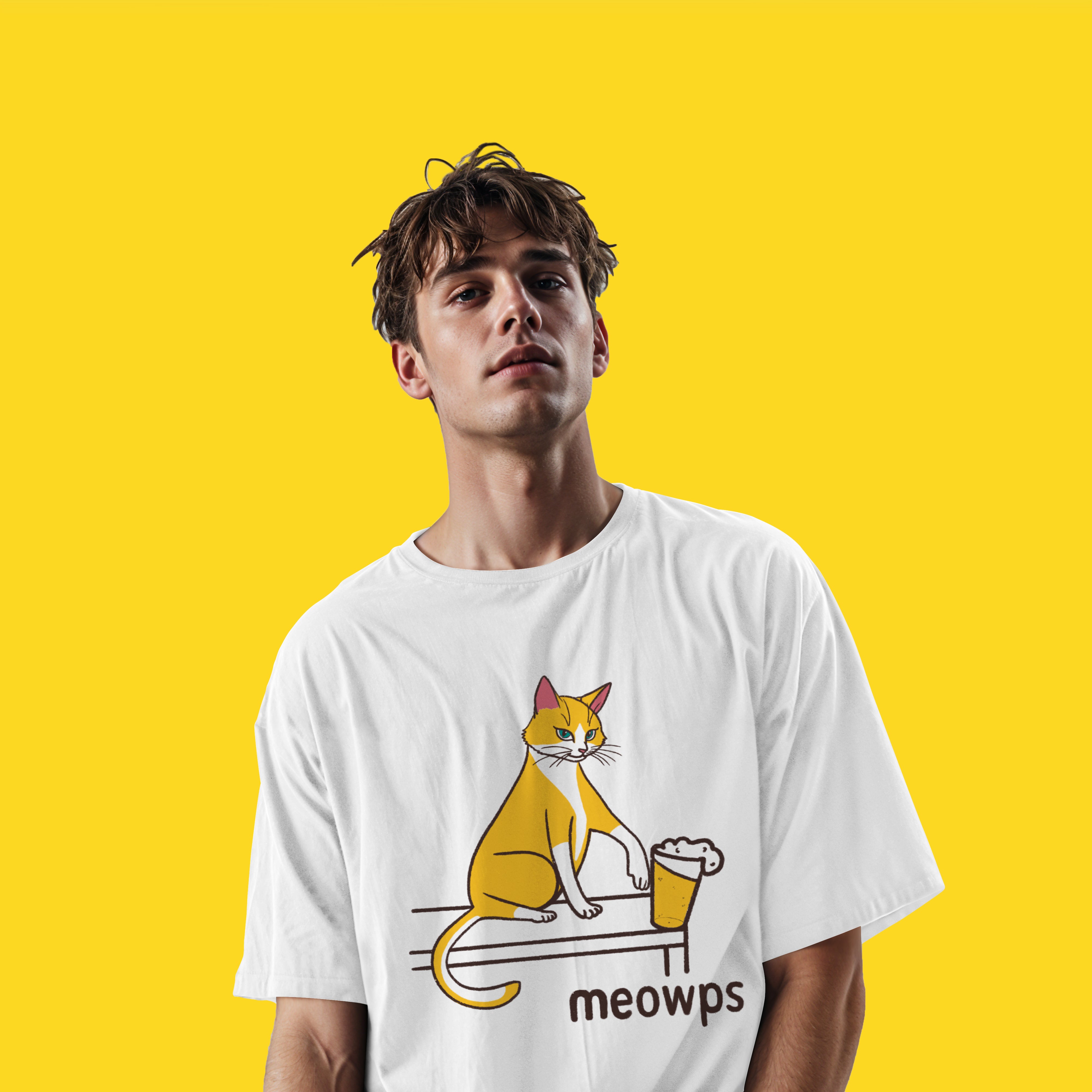 kedi-erkek.jpg