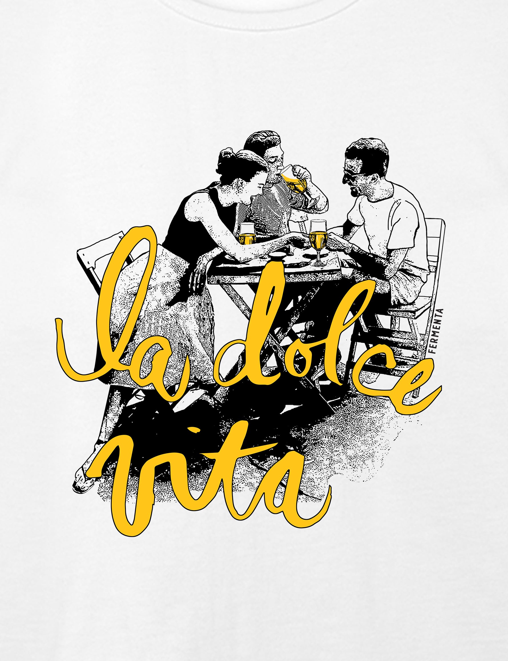 la-dolce-vita_genis_yaka_detay.jpg