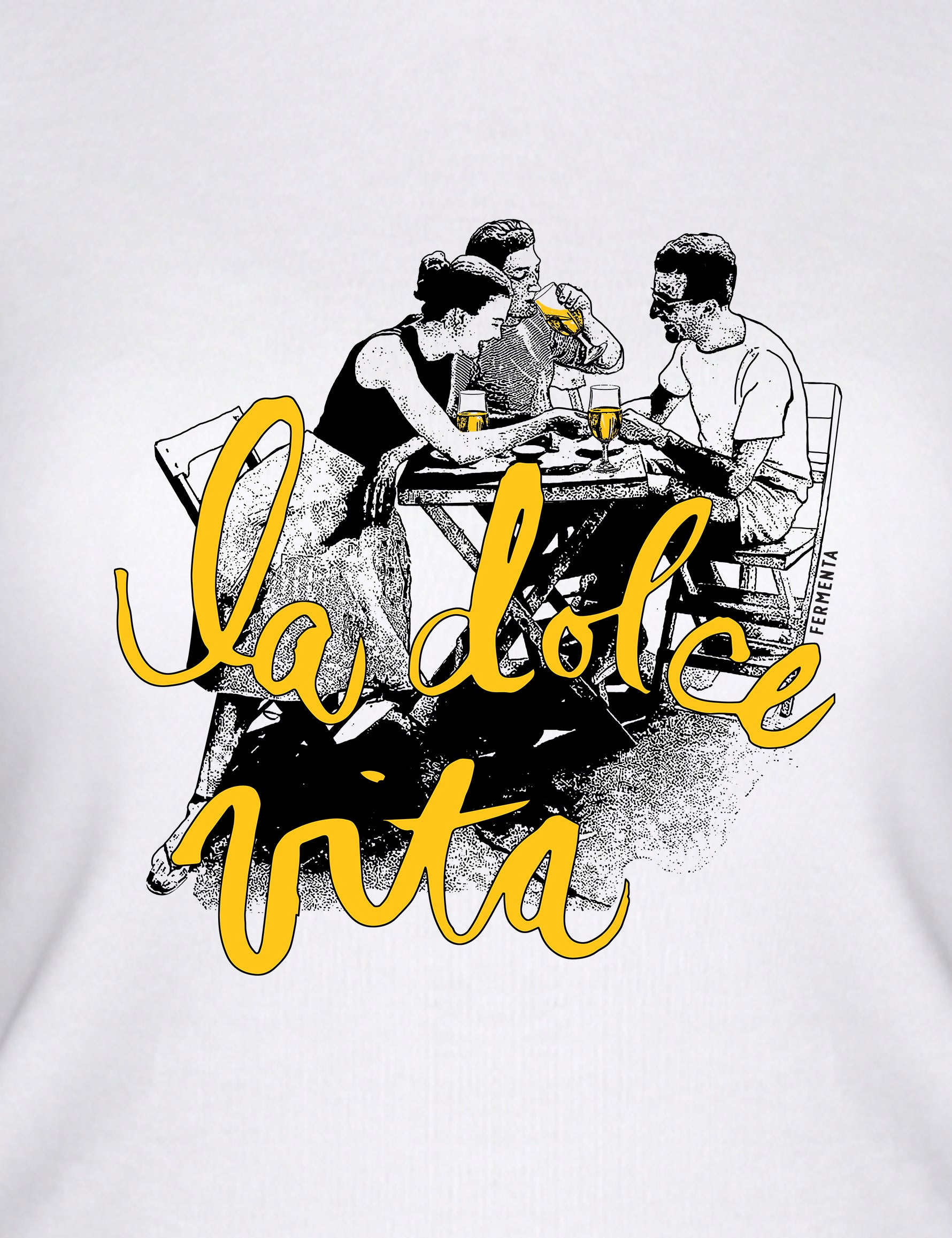 la-dolce-vita_kadin_detay.jpg