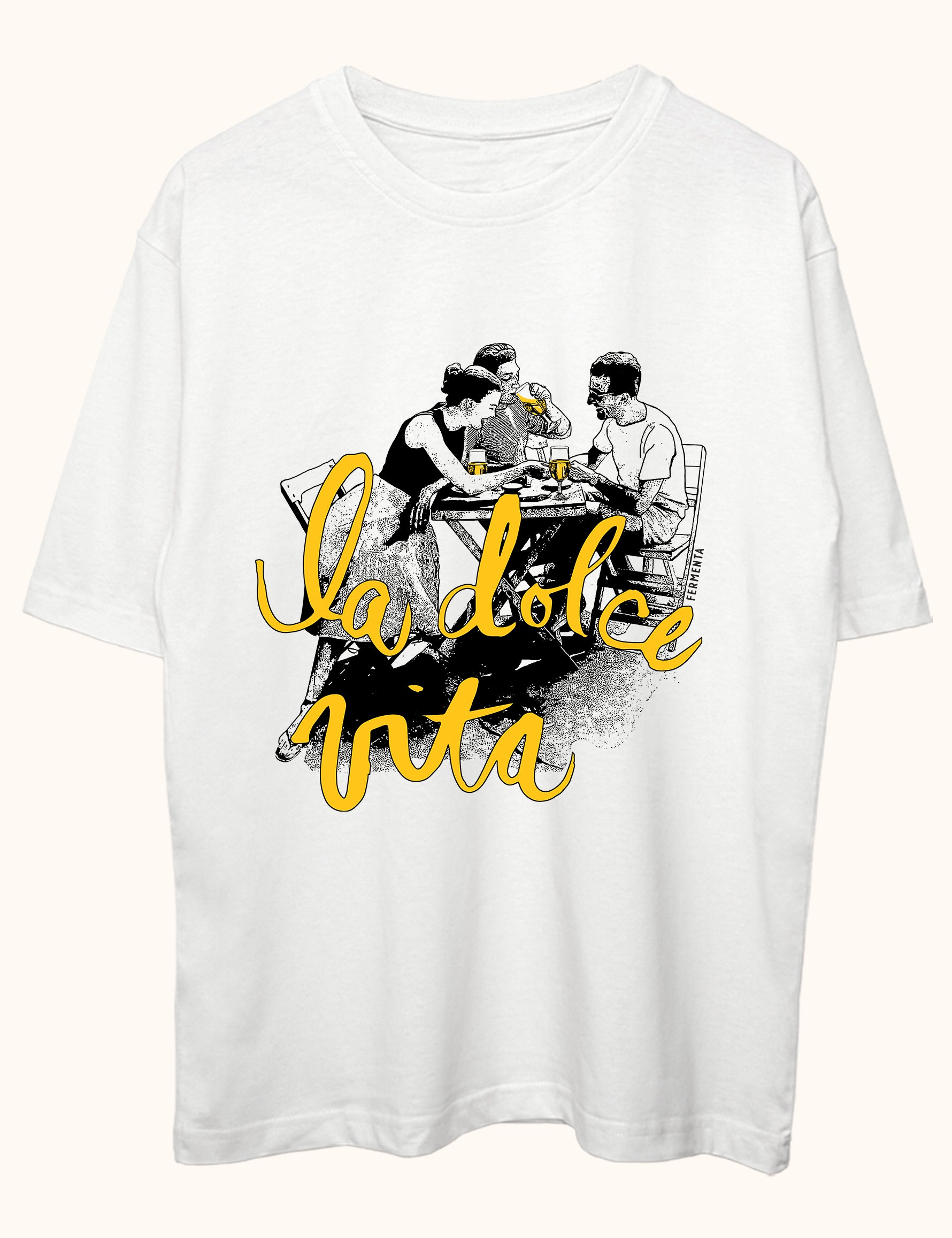 la-dolce-vita_oversize_beyaz.jpg