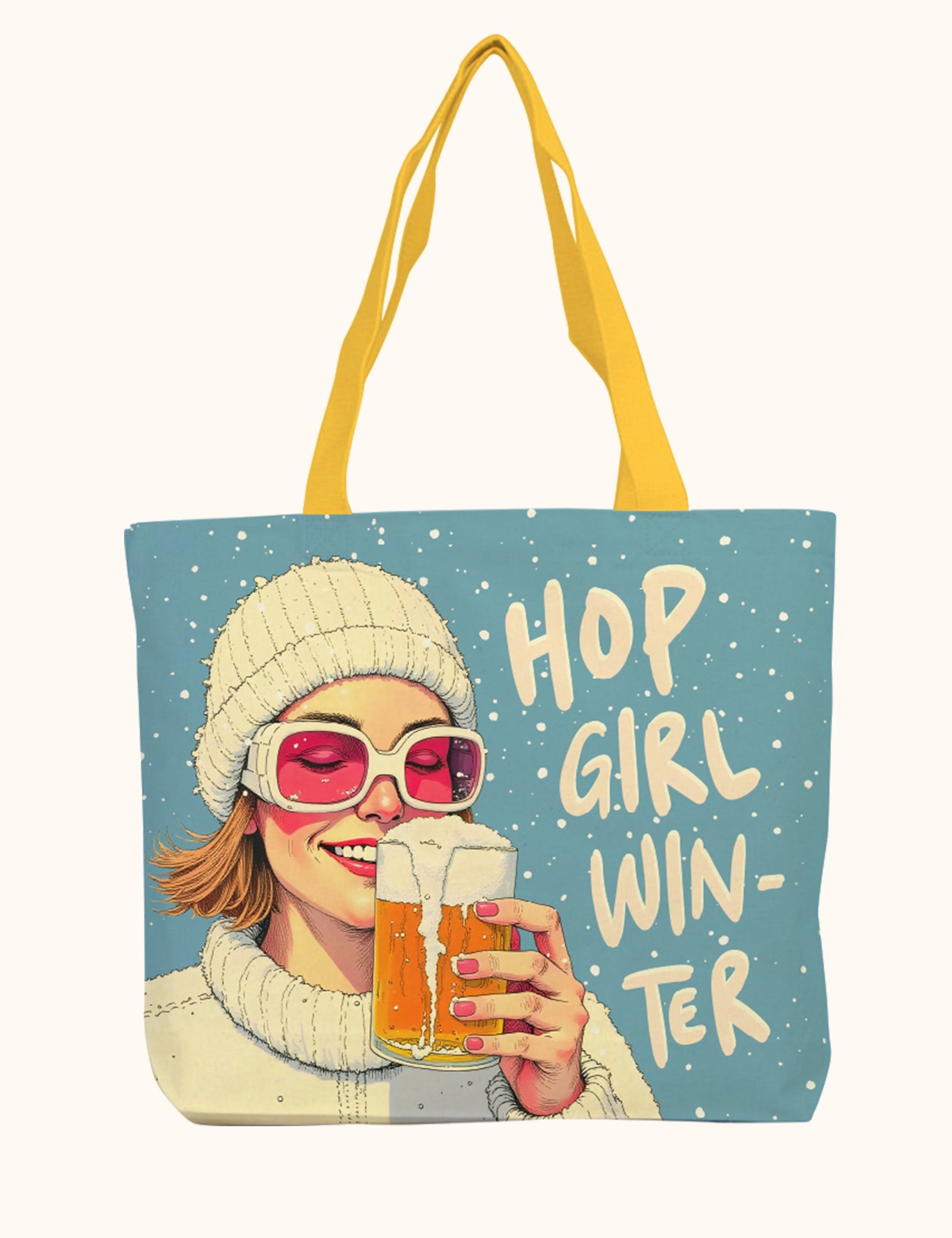 malt-winter_1_90dd913a-1fbd-465c-8066-3b9348cb8209.jpg