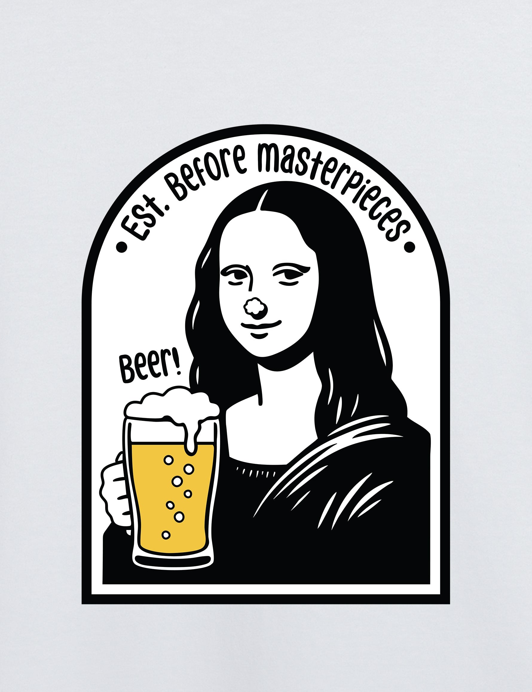 masterpiece_erkek_detay_eed16784-0a66-4f39-878c-4967e6db684b.jpg
