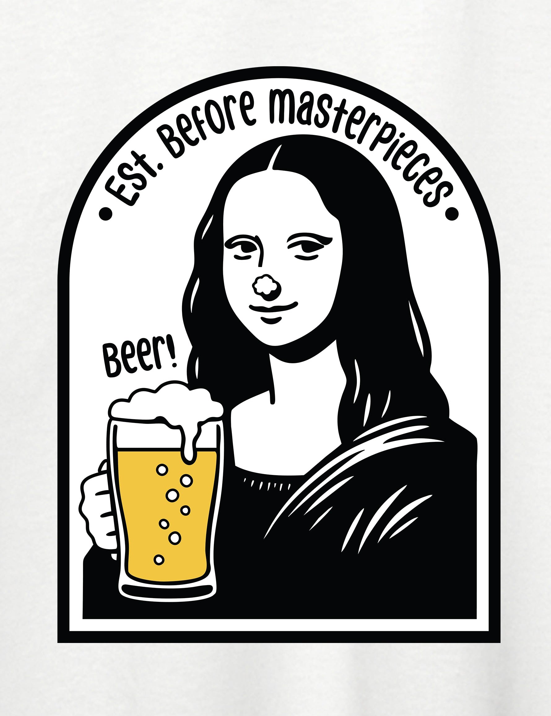 masterpiece_oversize_detay_69e11fd5-b59a-4c99-a383-feea858500c9.jpg