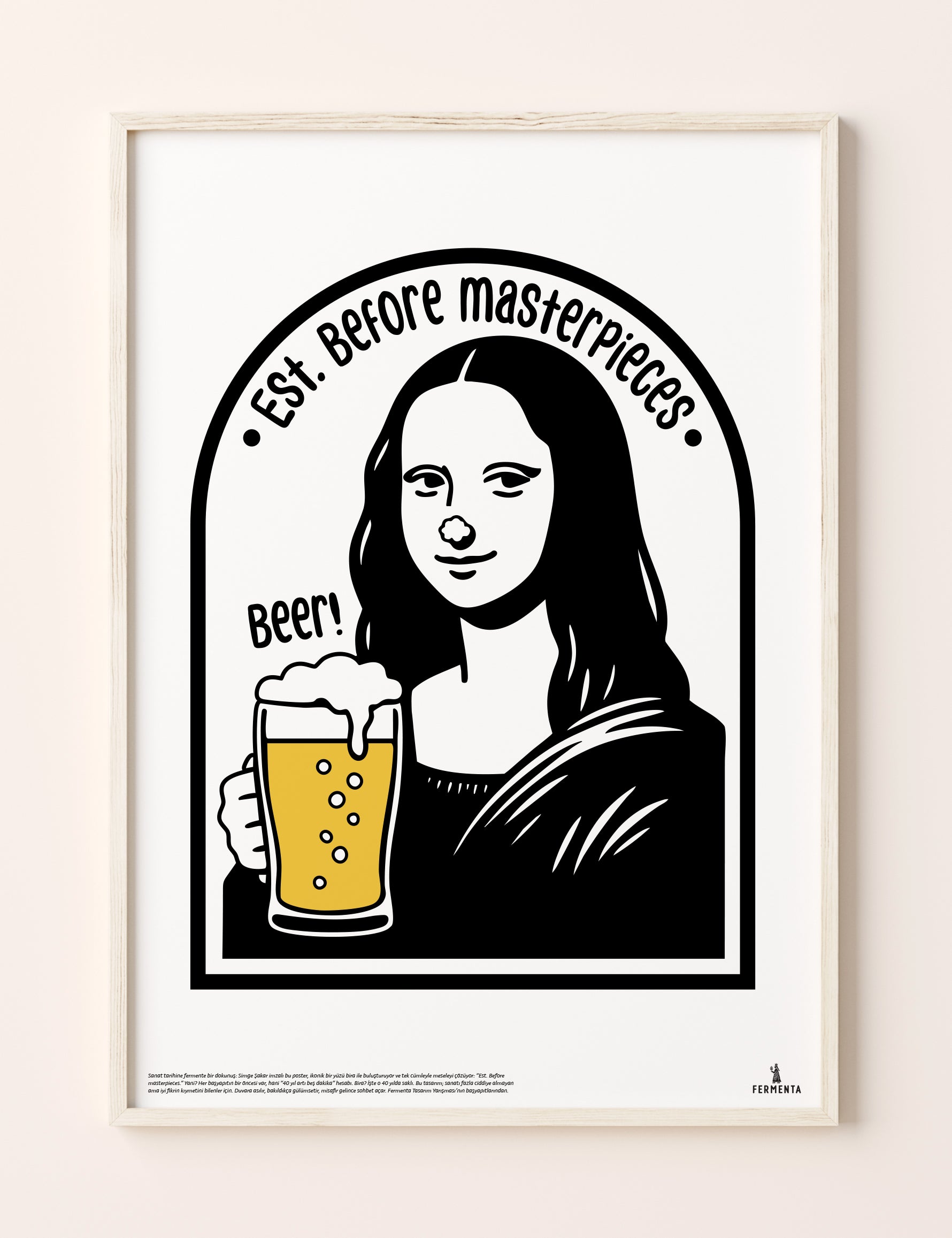 masterpiece_poster_50x70_1.jpg