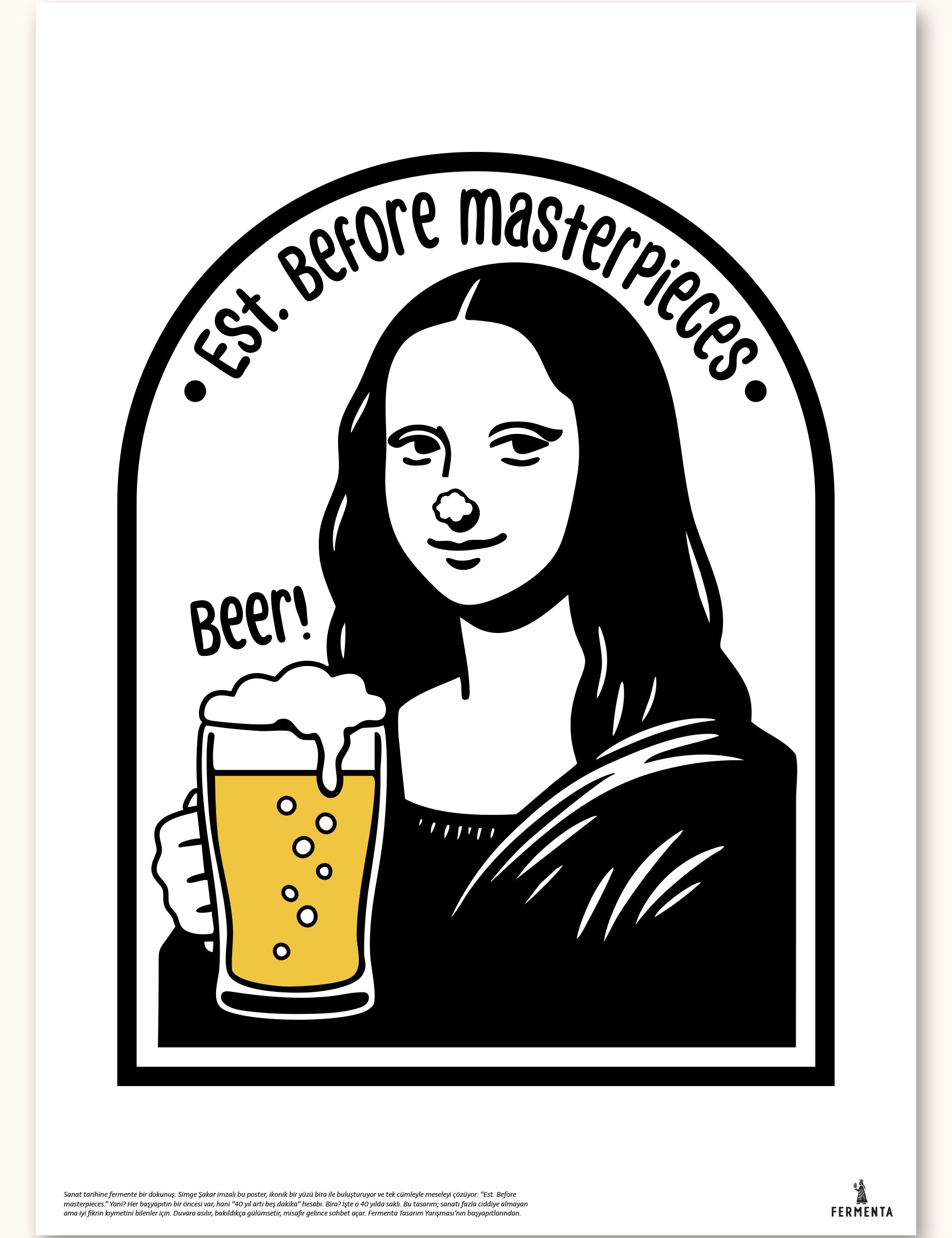 masterpiece_poster_50x70_2.jpg