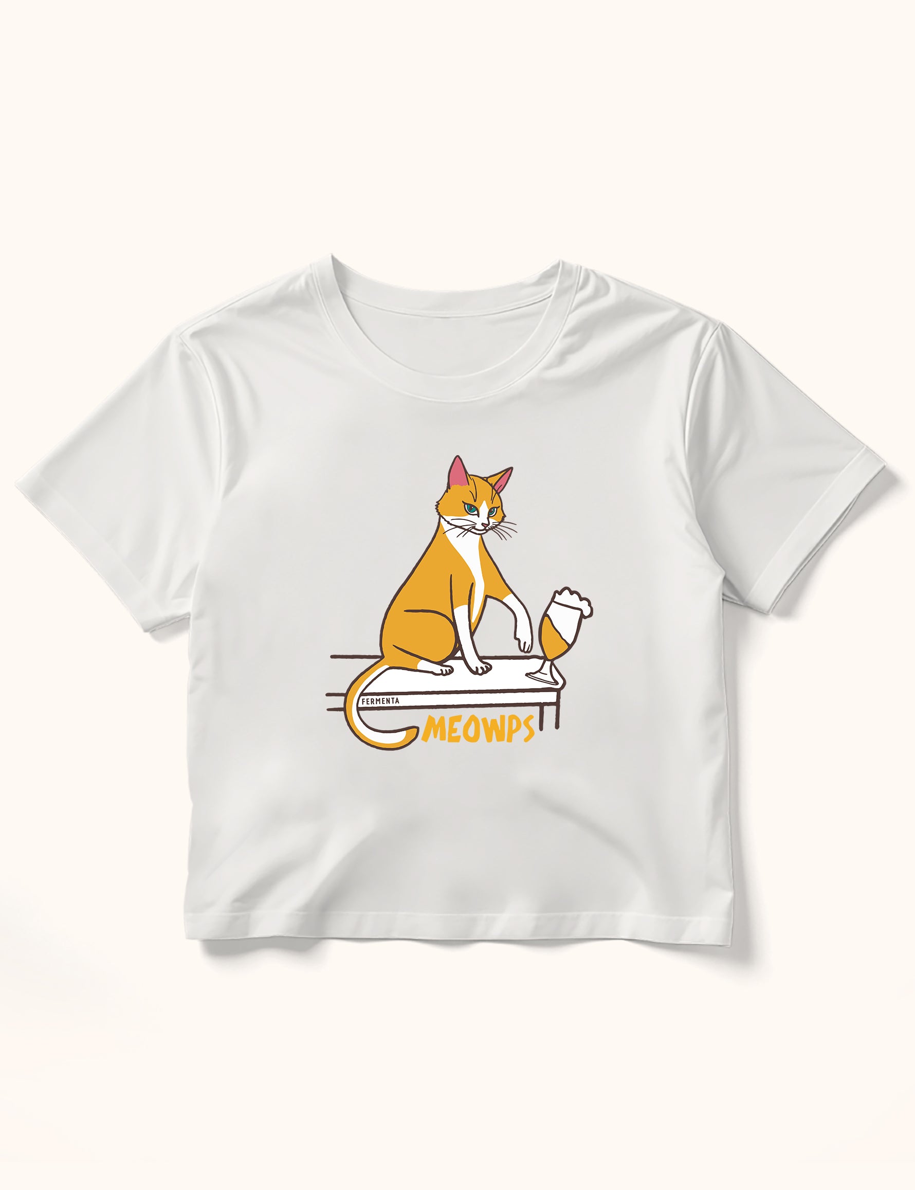 meowps_crop_beyaz.jpg