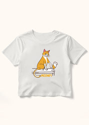 Meowps