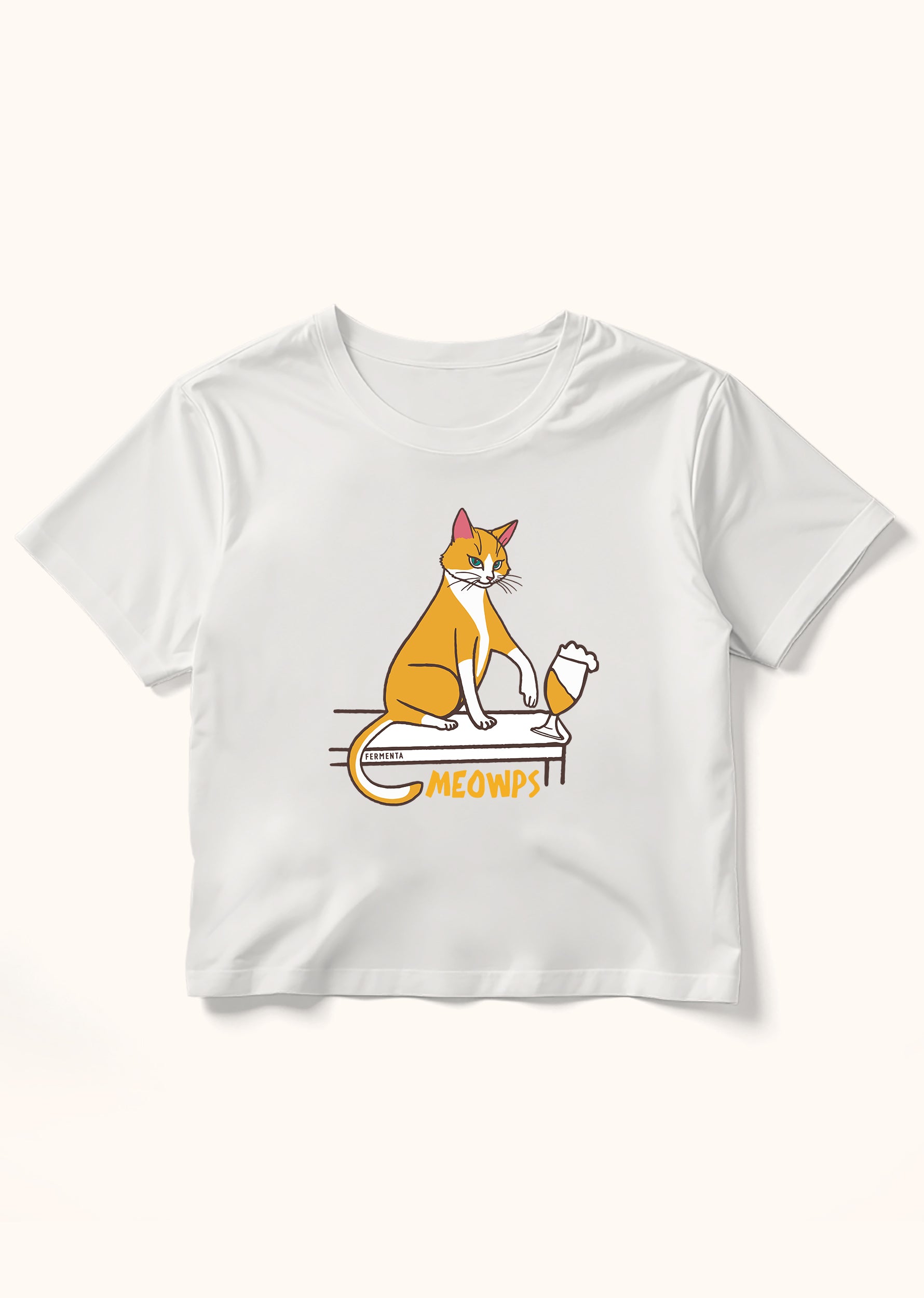 Meowps