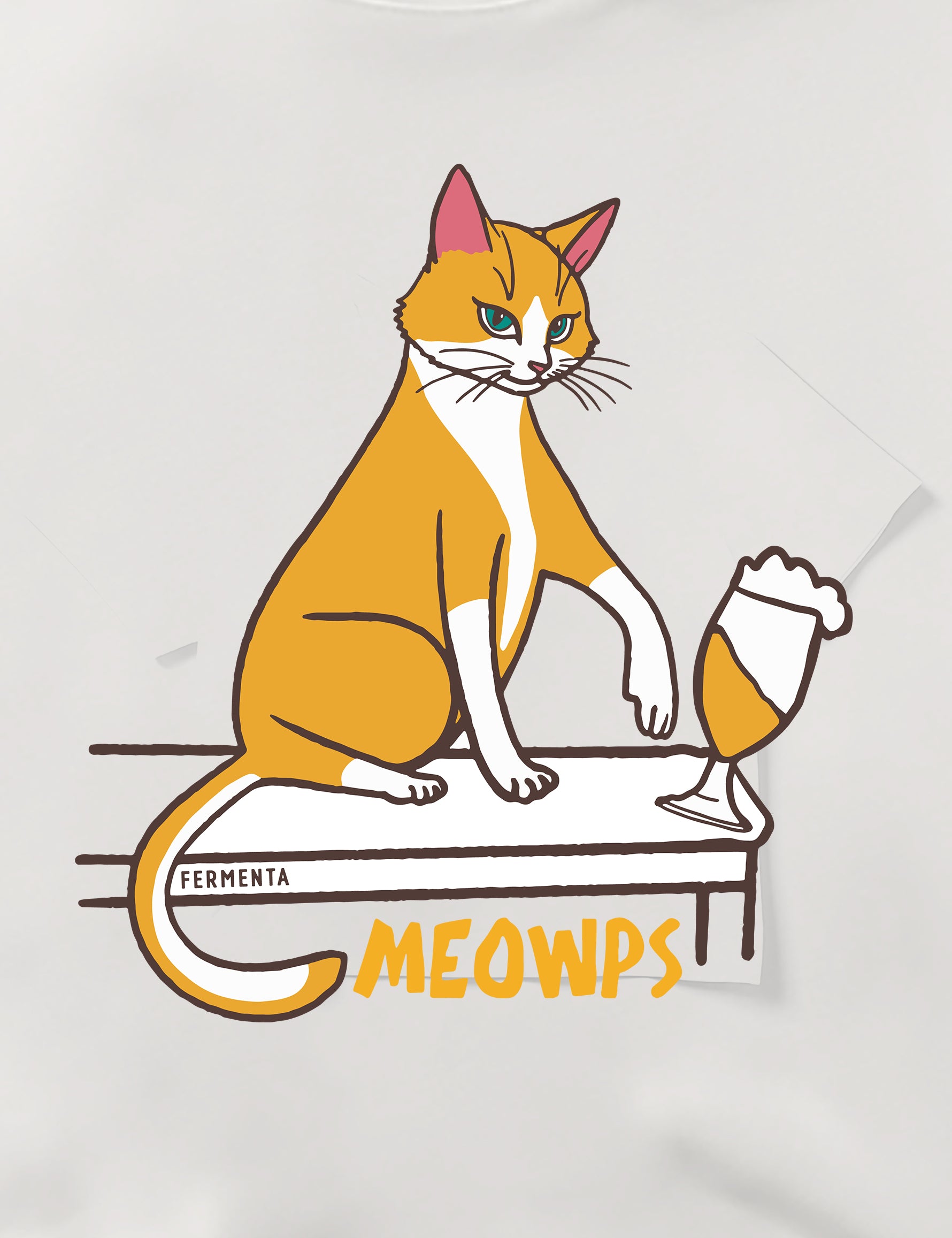 meowps_crop_detay.jpg