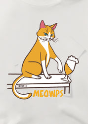 Meowps