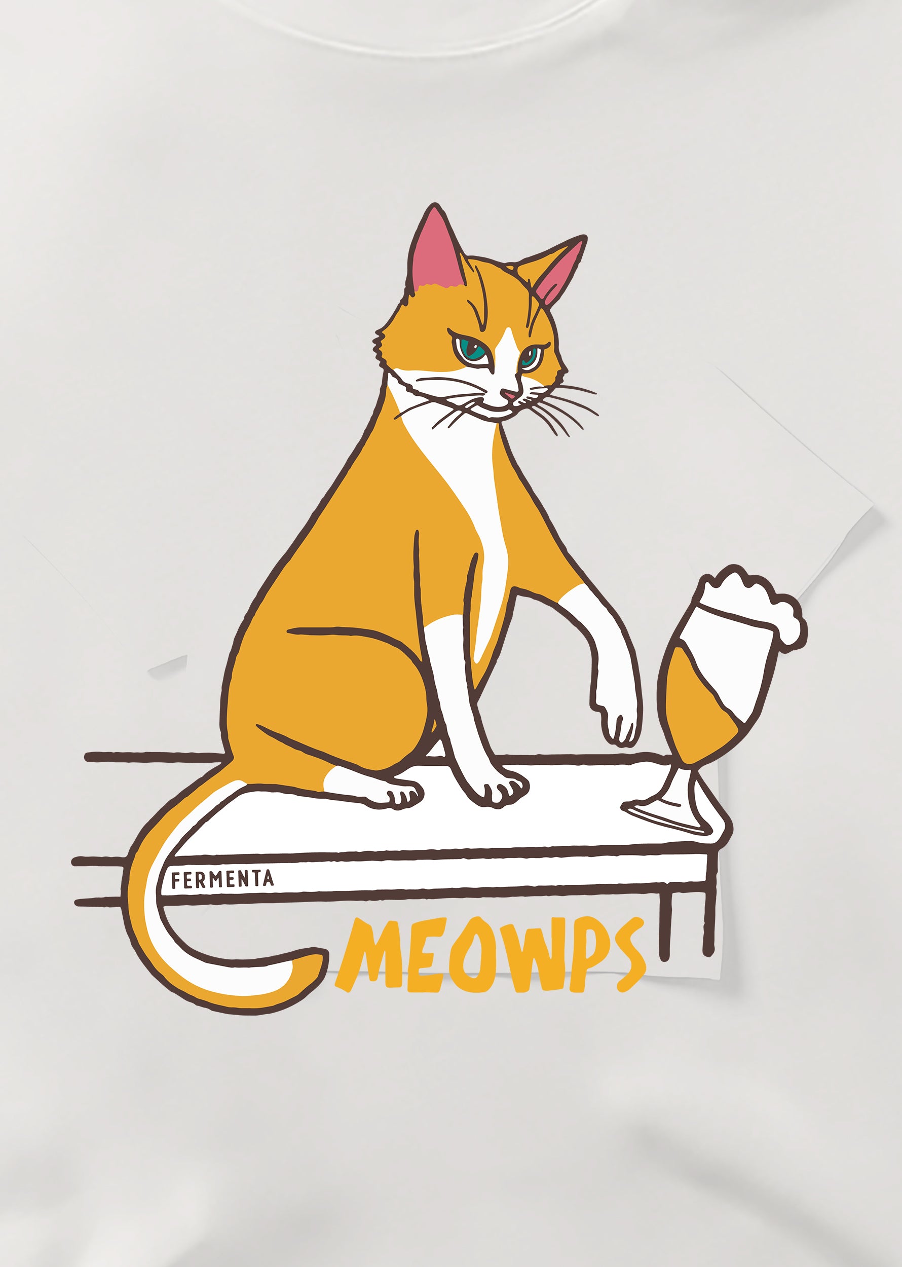 Meowps