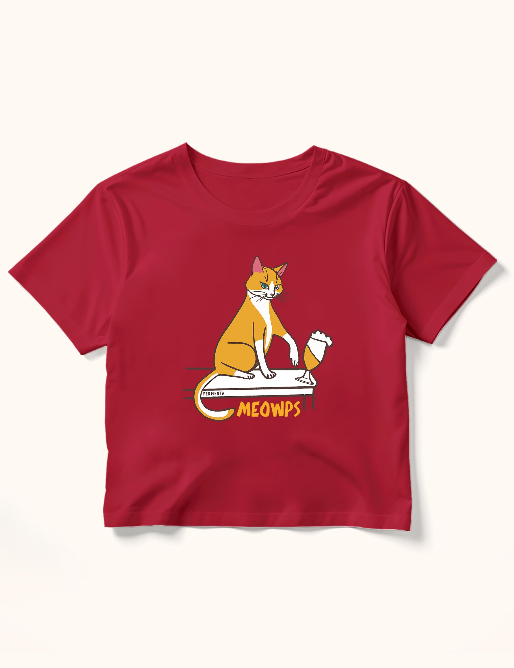 Meowps