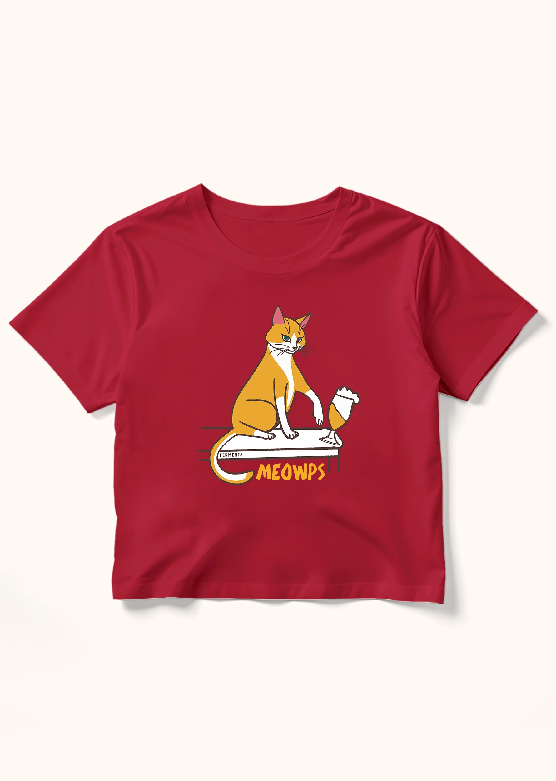 Meowps