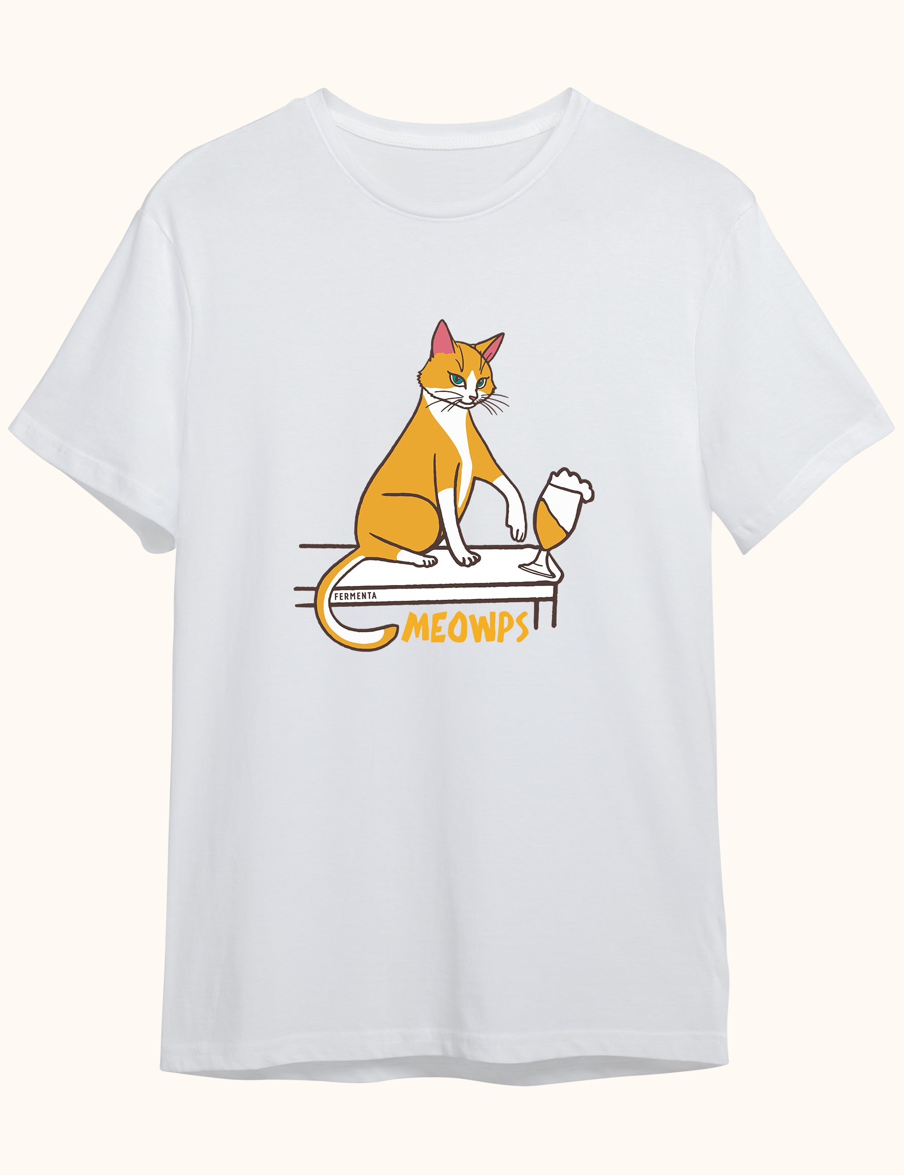 meowps_erkek_beyaz.jpg