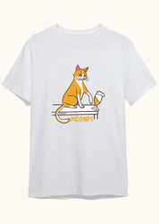 Meowps