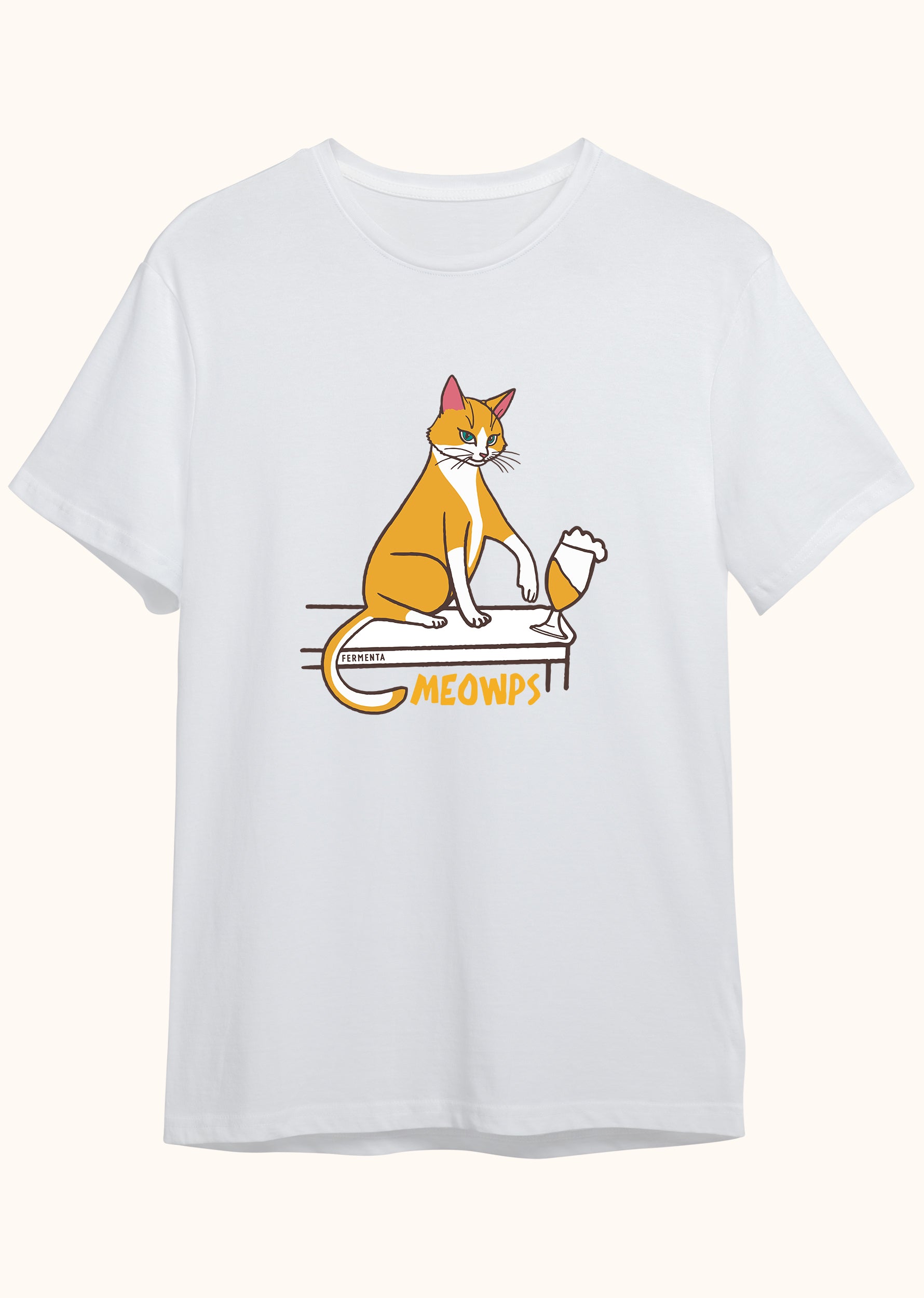 Meowps