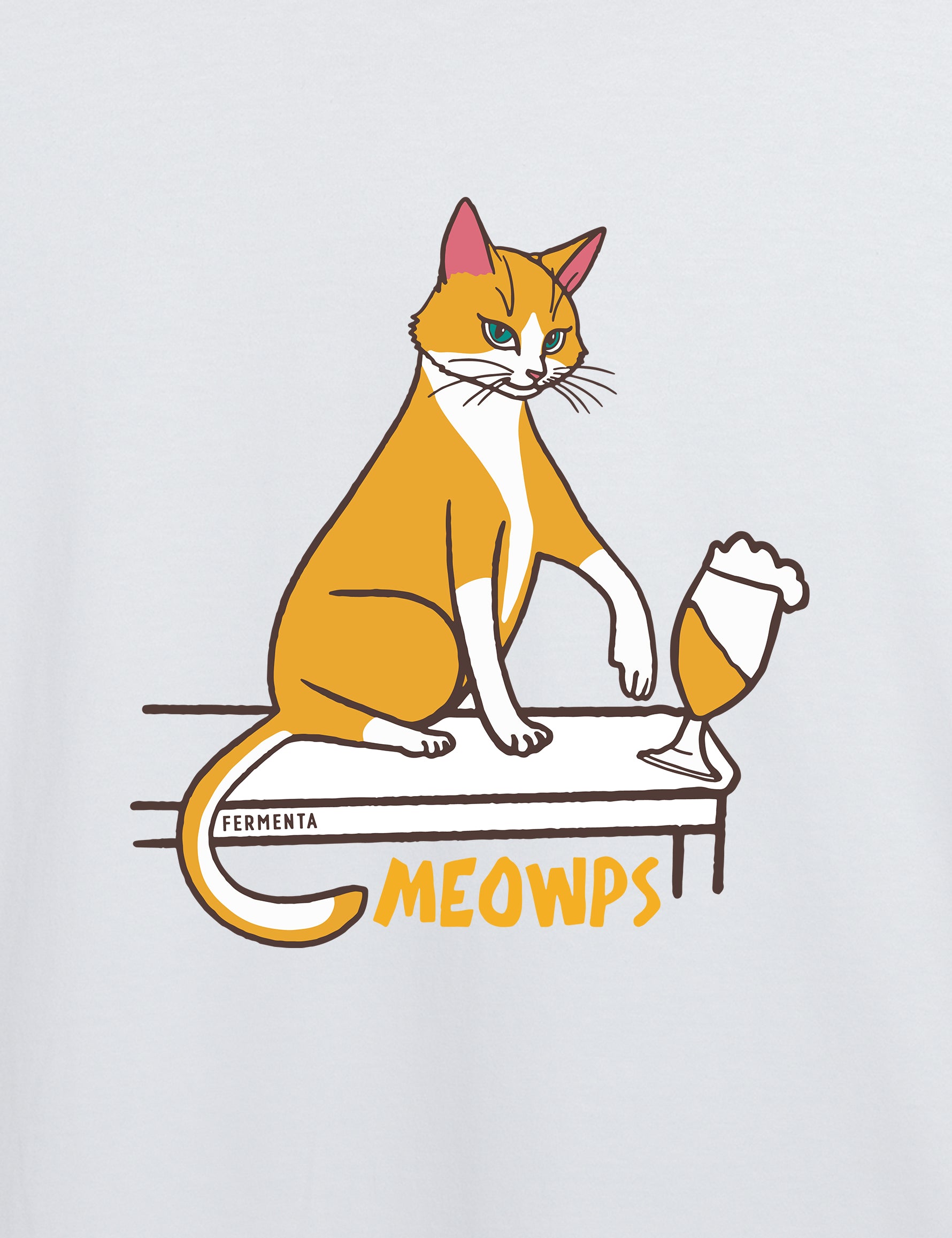 meowps_erkek_detay.jpg