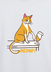 Meowps