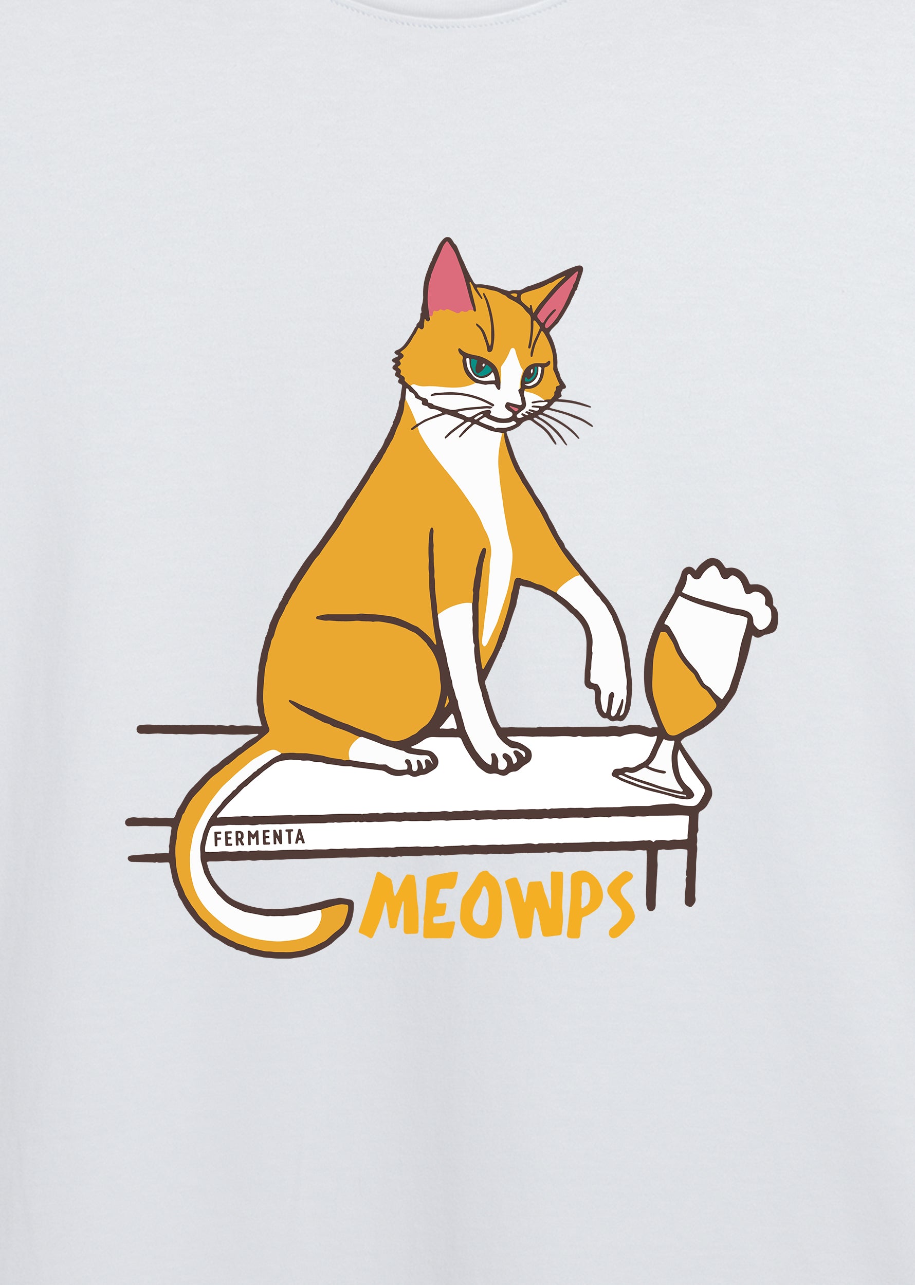 Meowps