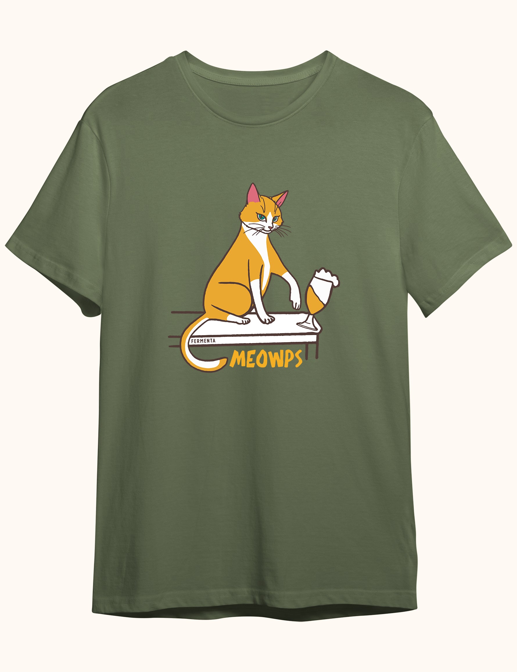 Meowps