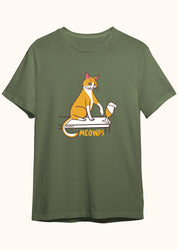 Meowps