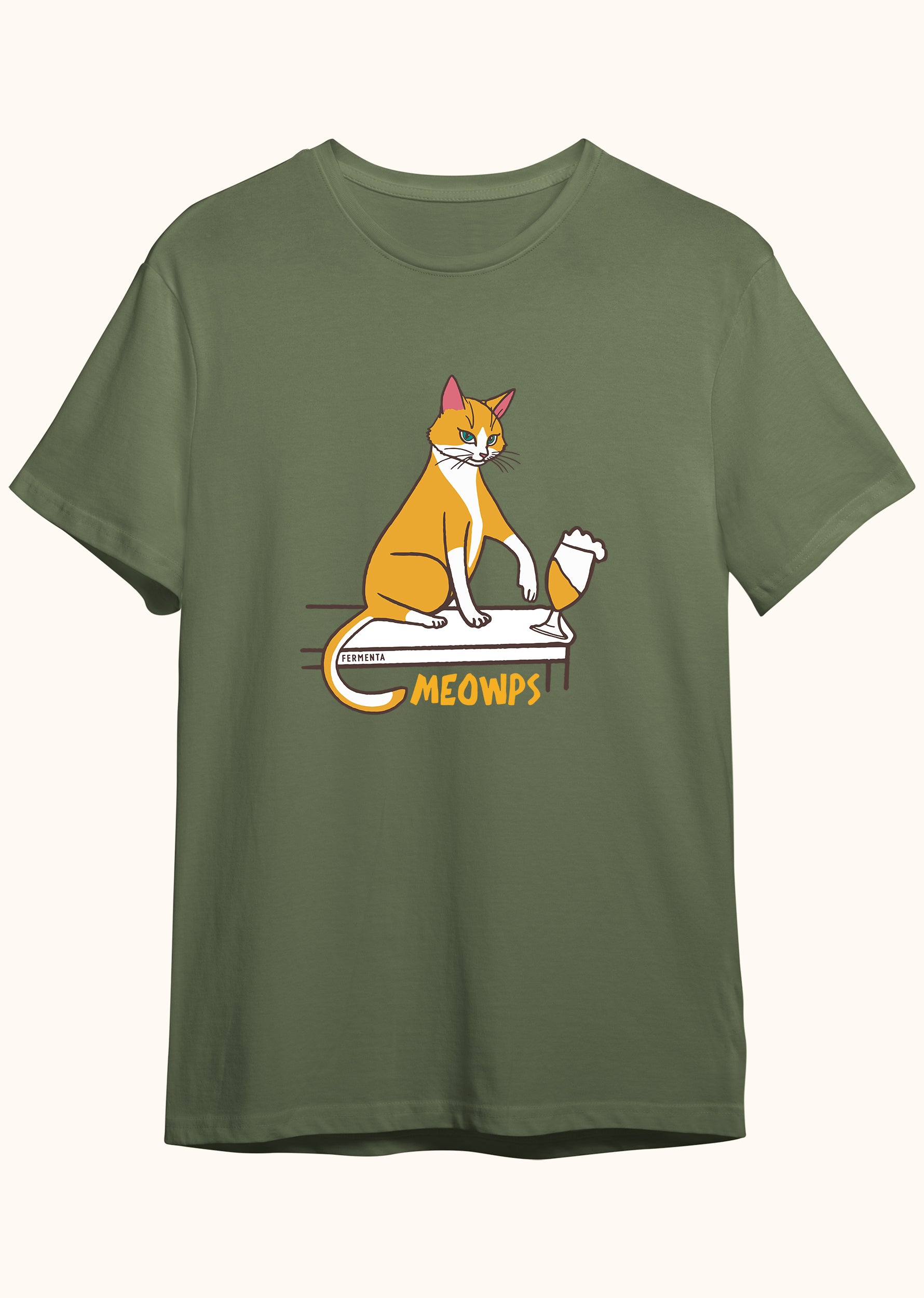 Meowps