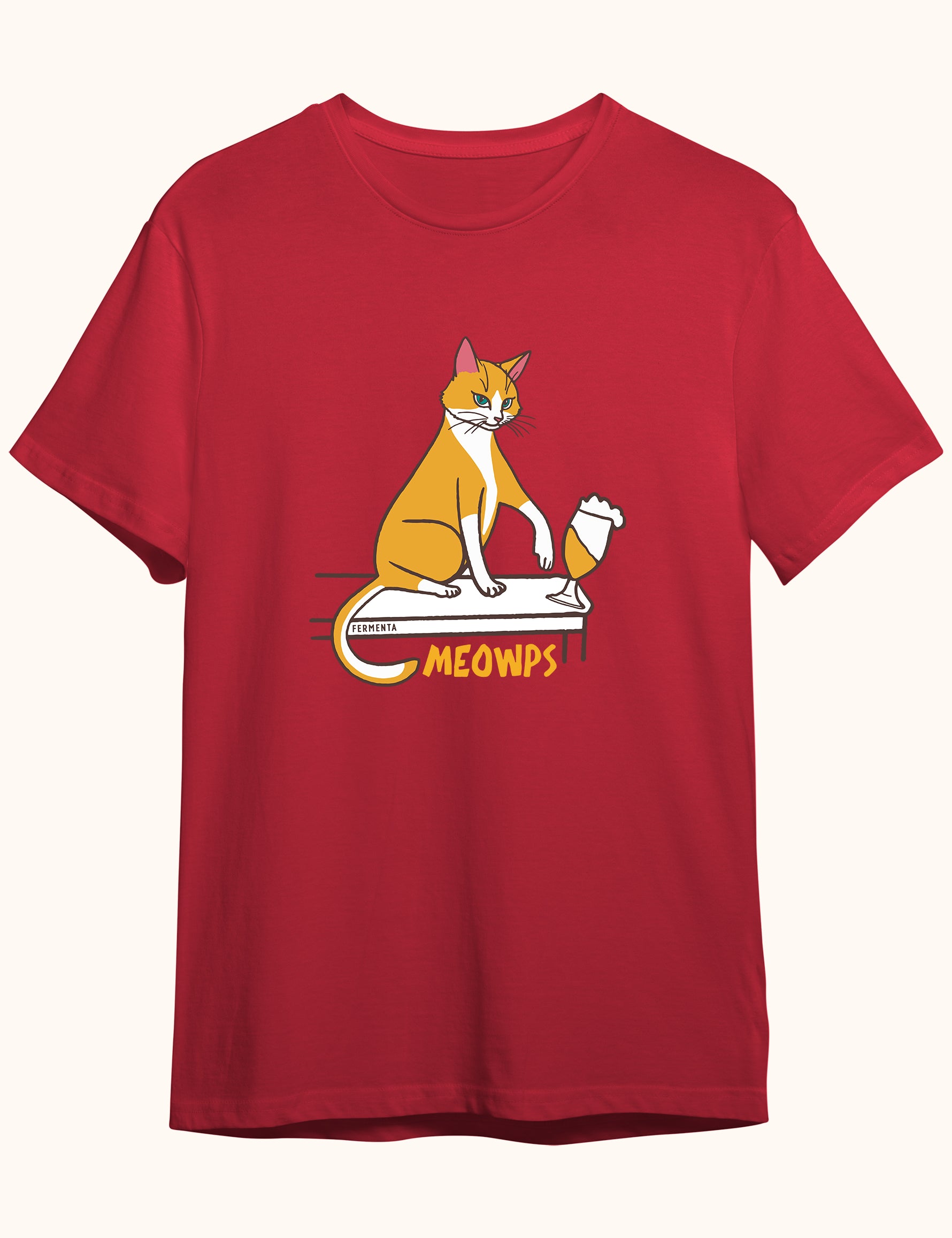 Meowps