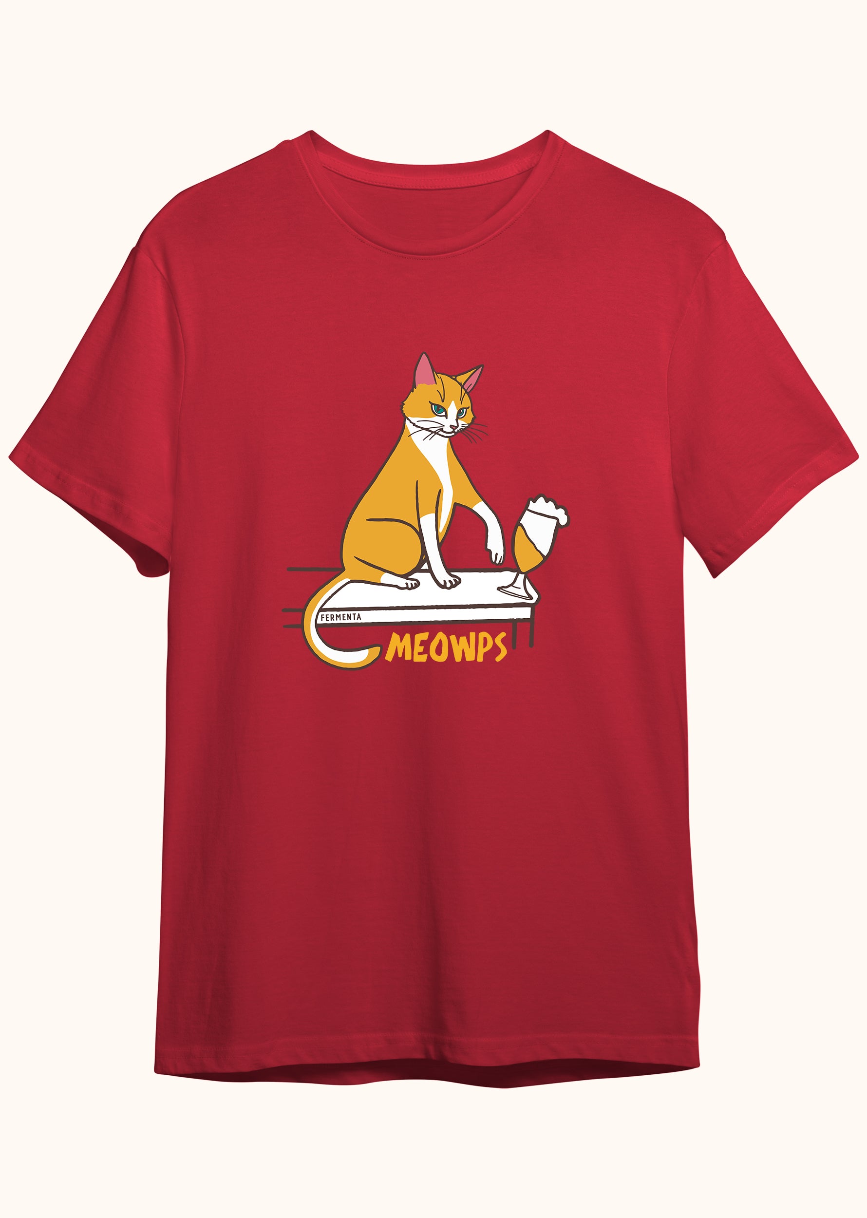 Meowps