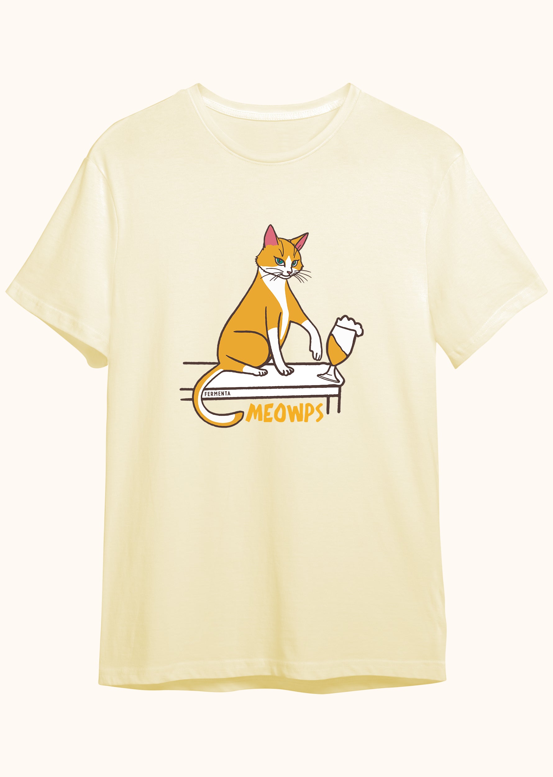 Meowps