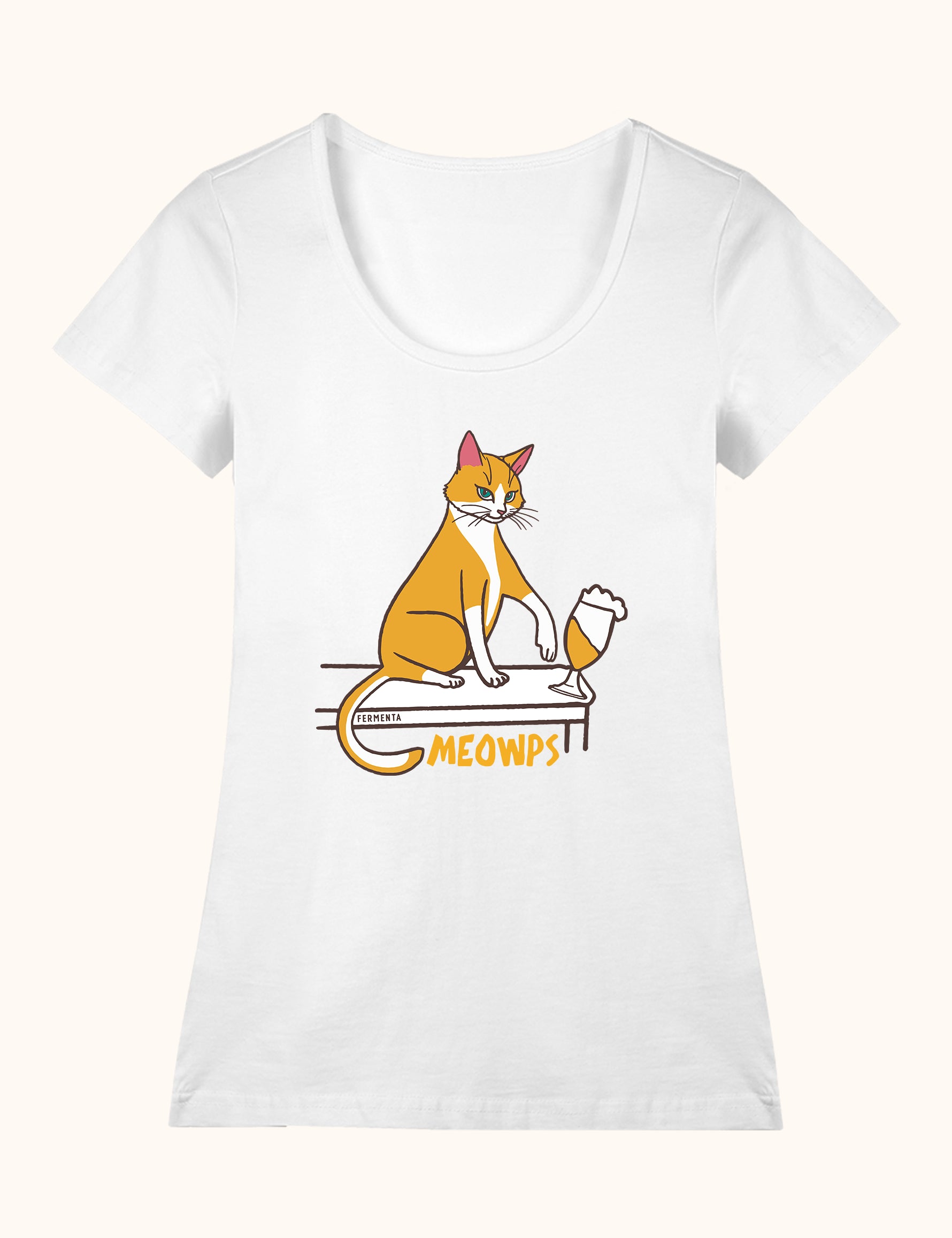 meowps_genis_yaka_beyaz.jpg