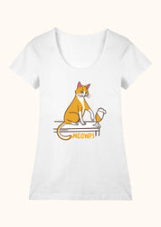 Meowps