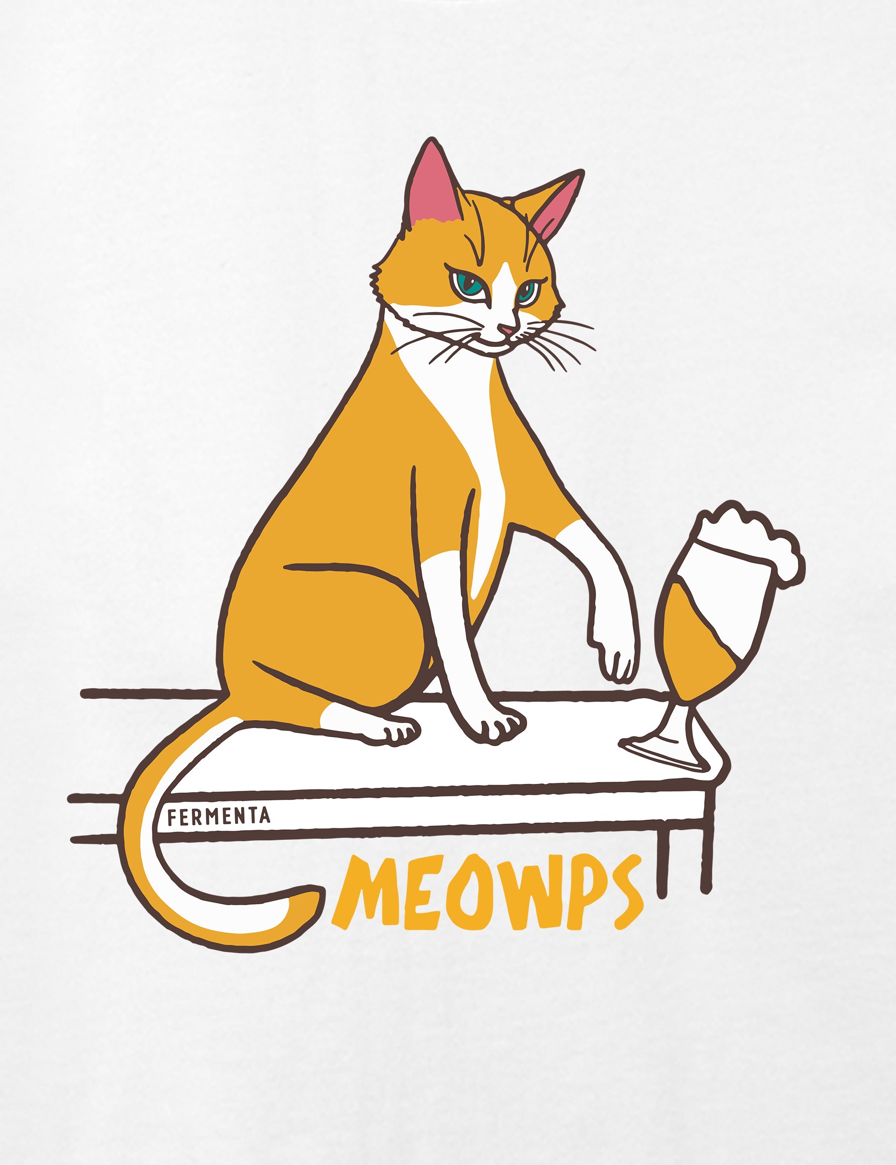 meowps_genis_yaka_detay.jpg
