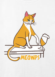 Meowps