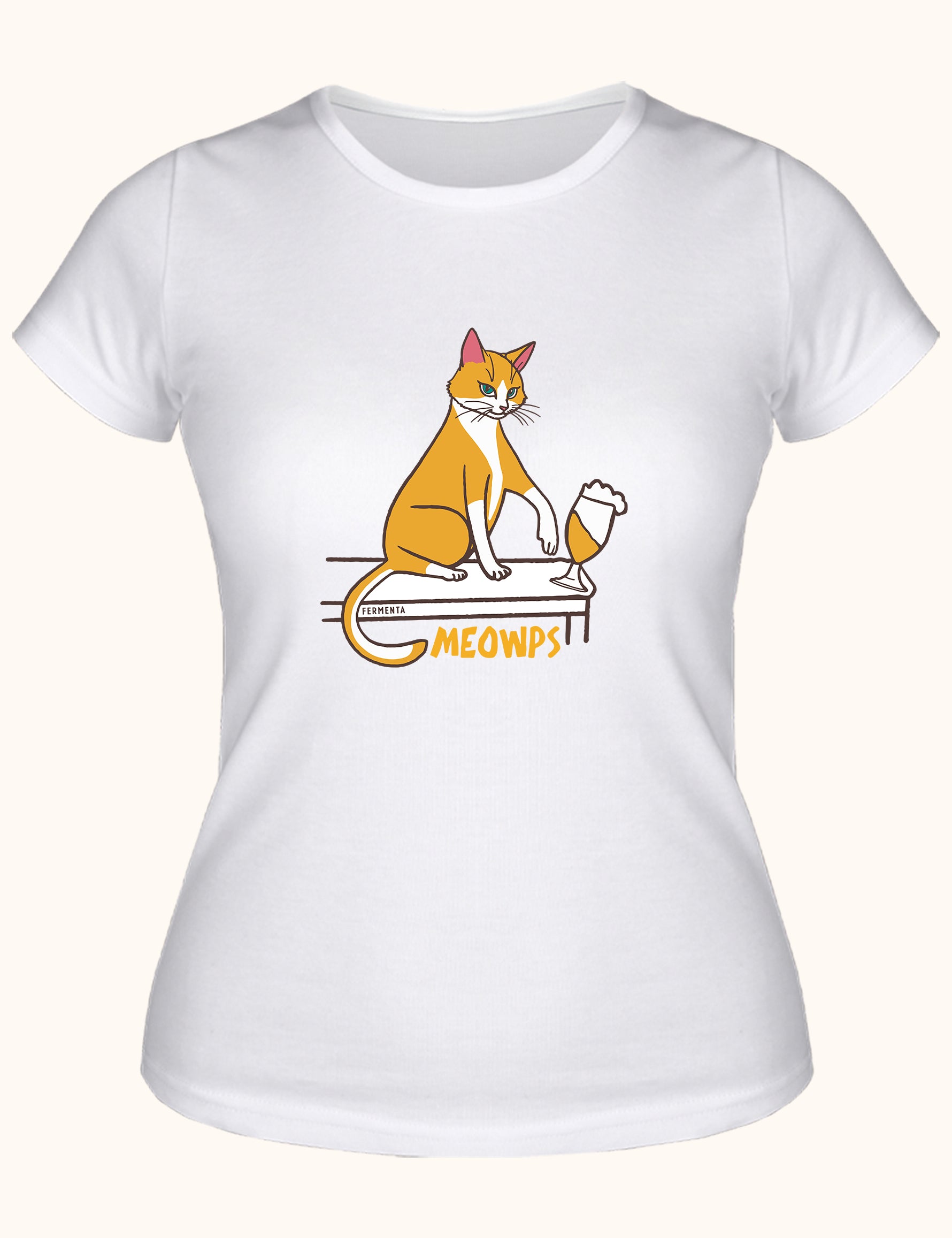 Meowps